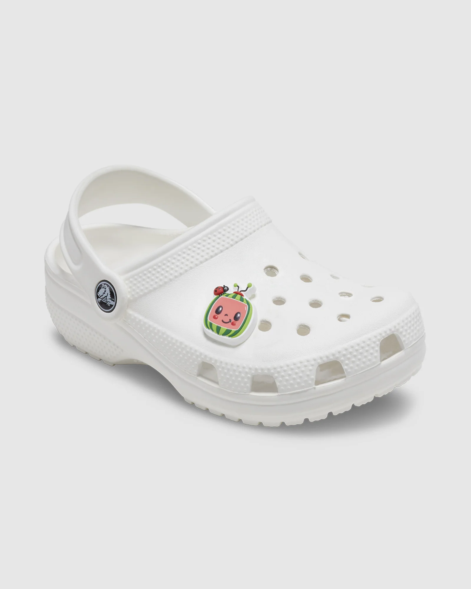 Cocomelon Melon Jibbit
