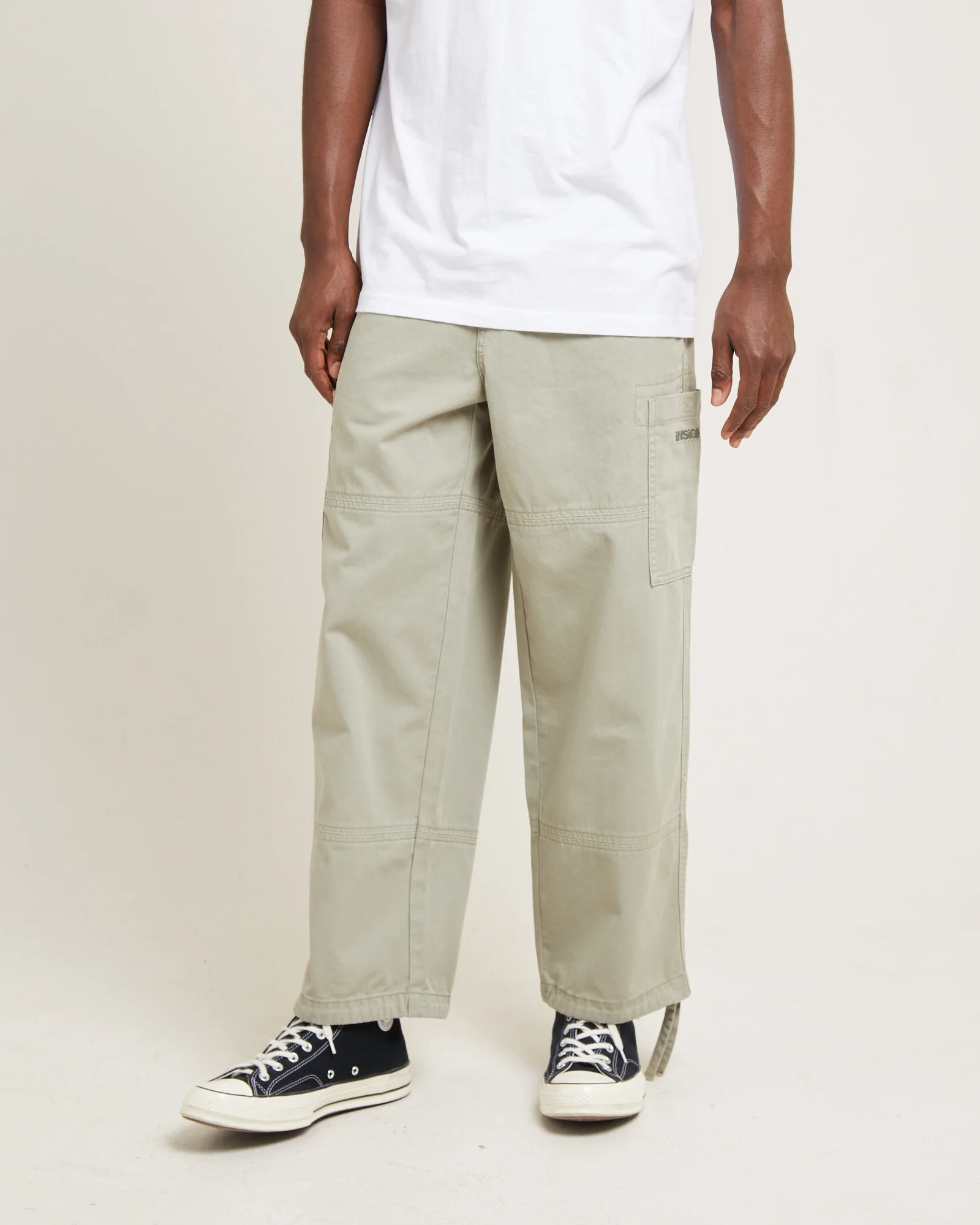 Commune Cargo Pants