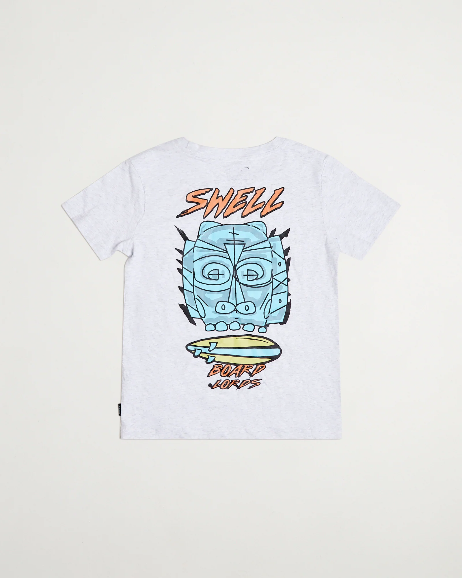 Coney T-Shirt