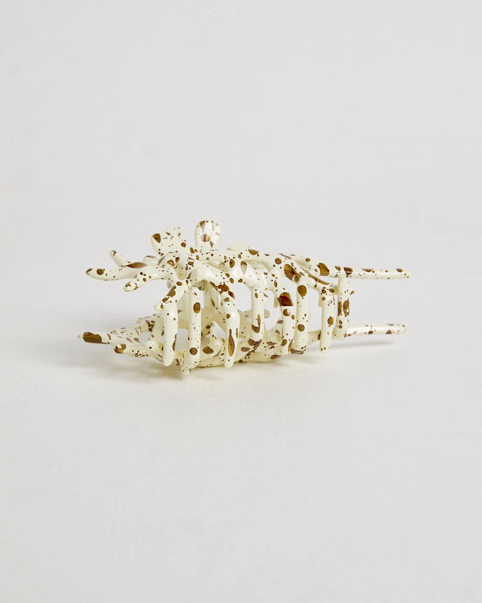 Coral Clip
