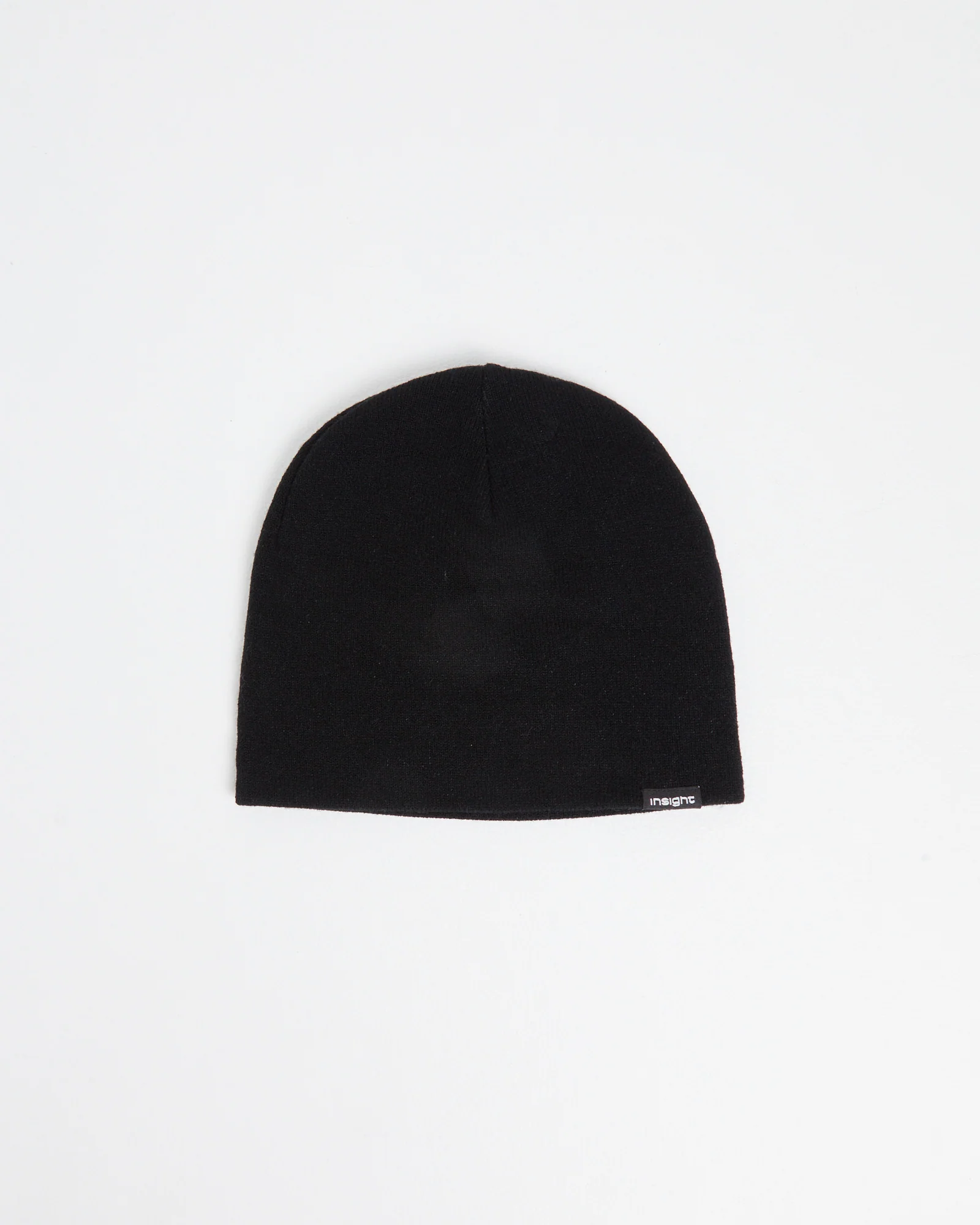 Core Skull Beanie