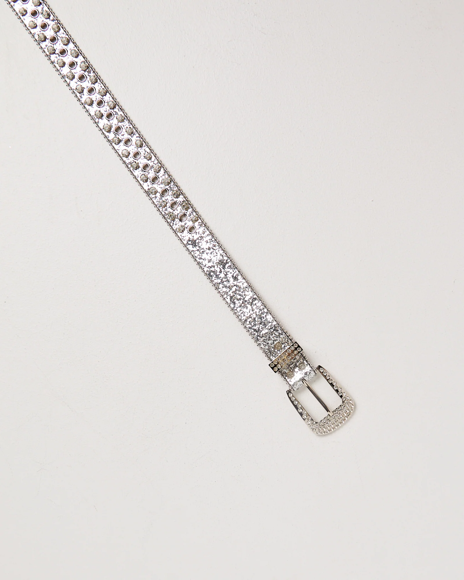 County Belt - Image 3