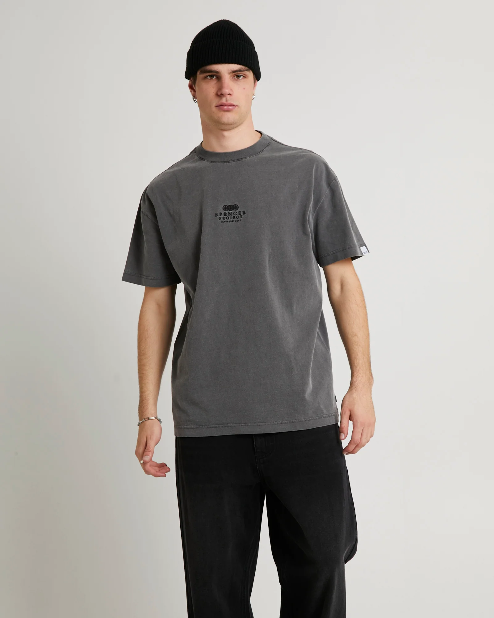 Court T-Shirt