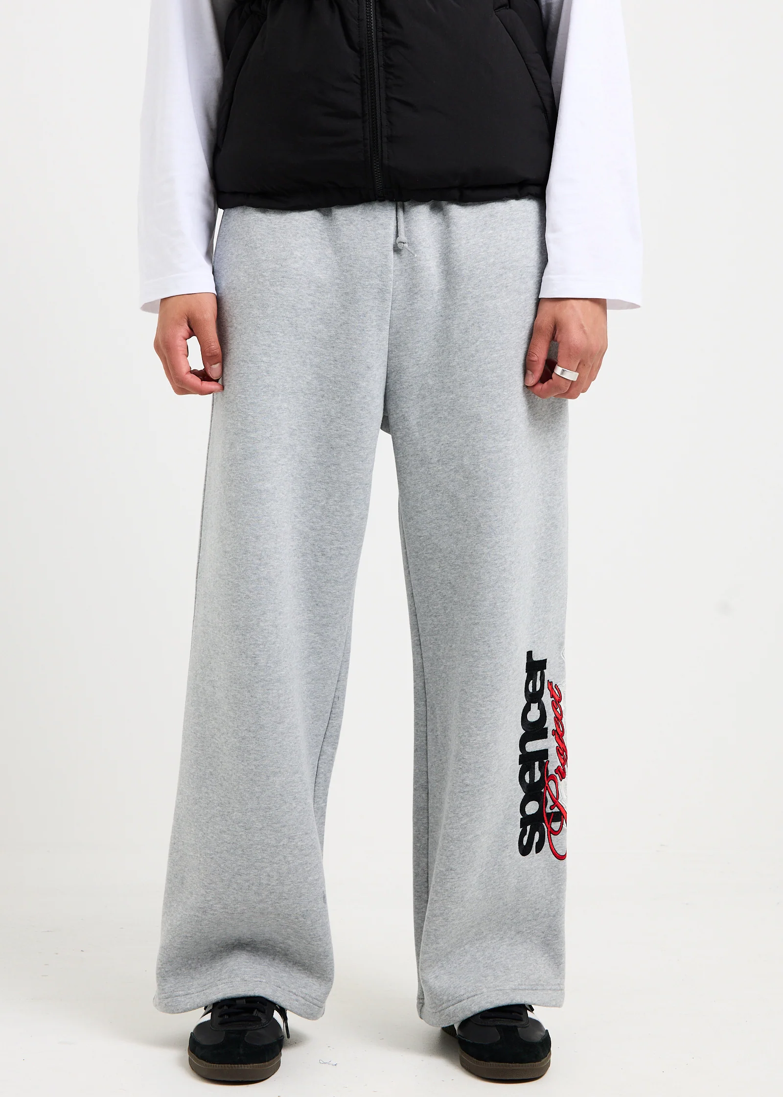Dakota Trackie Pants