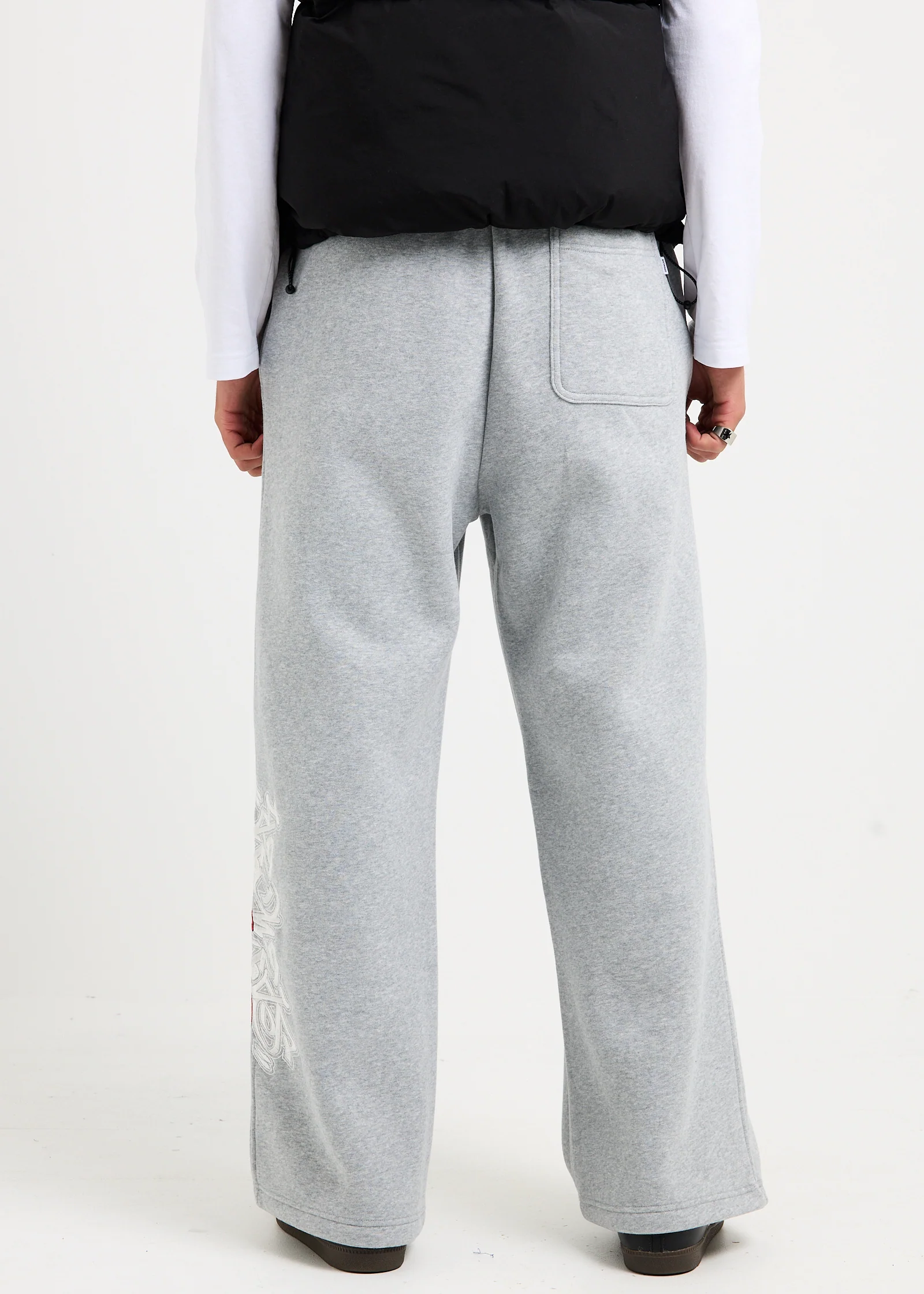 Dakota Trackie Pants - Image 3