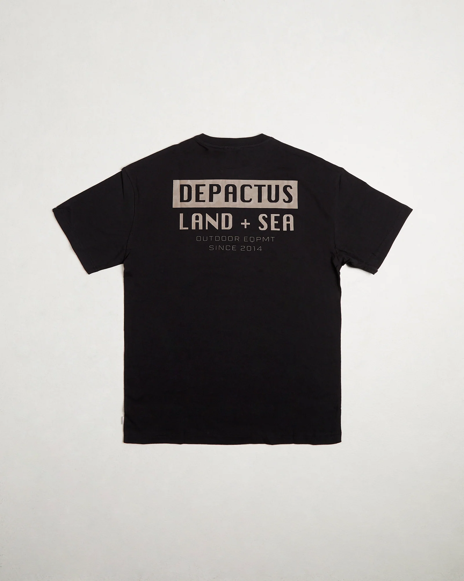 Delta T-Shirt