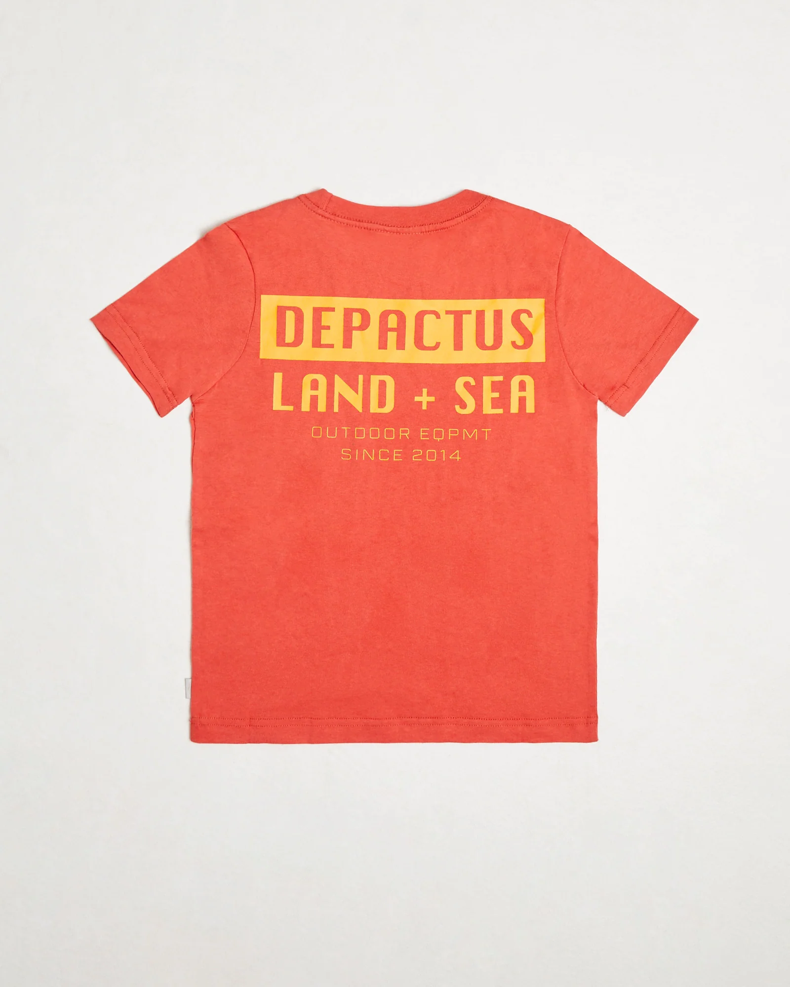 Delta T-Shirt