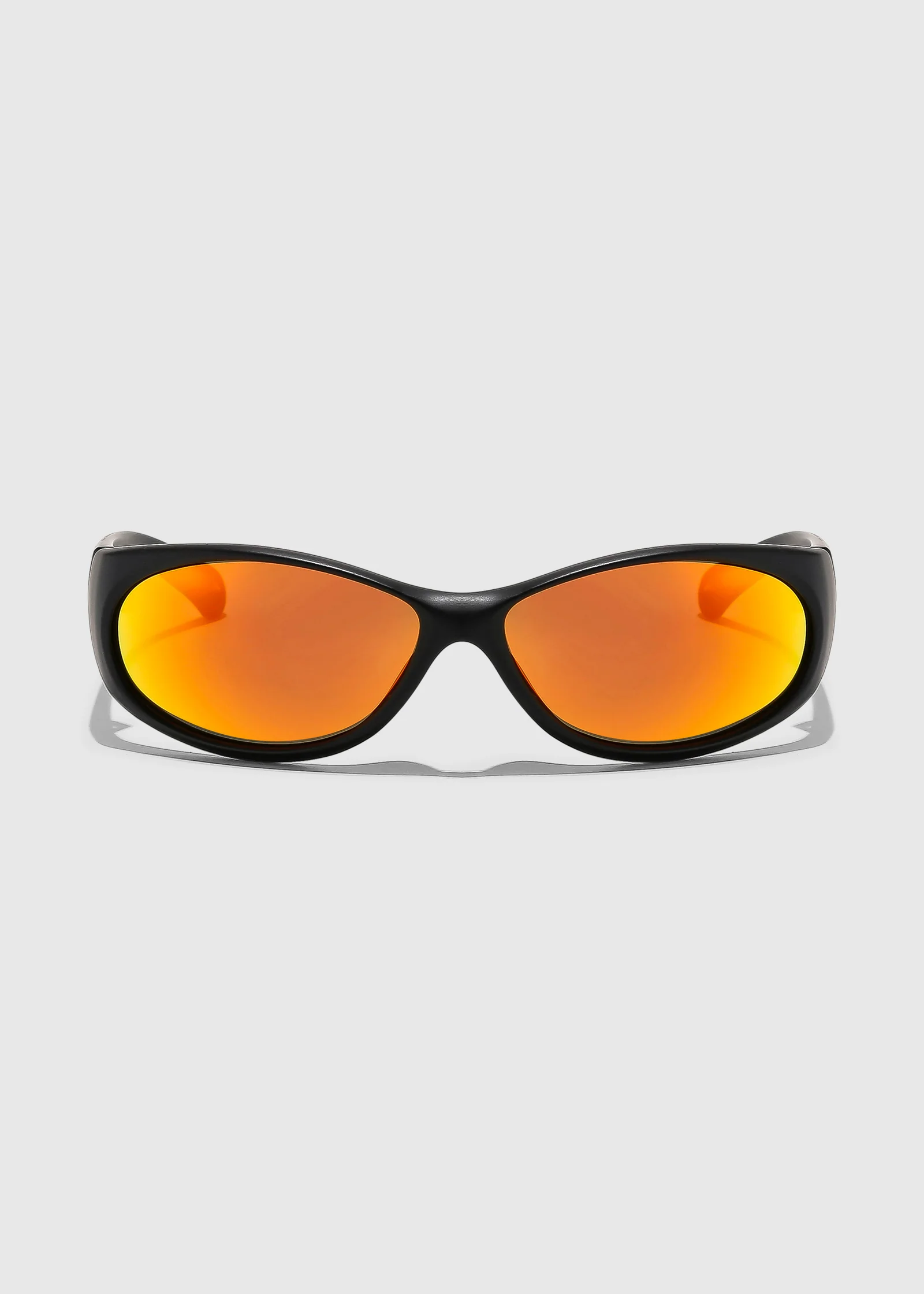 Demon Speed Sunglasses