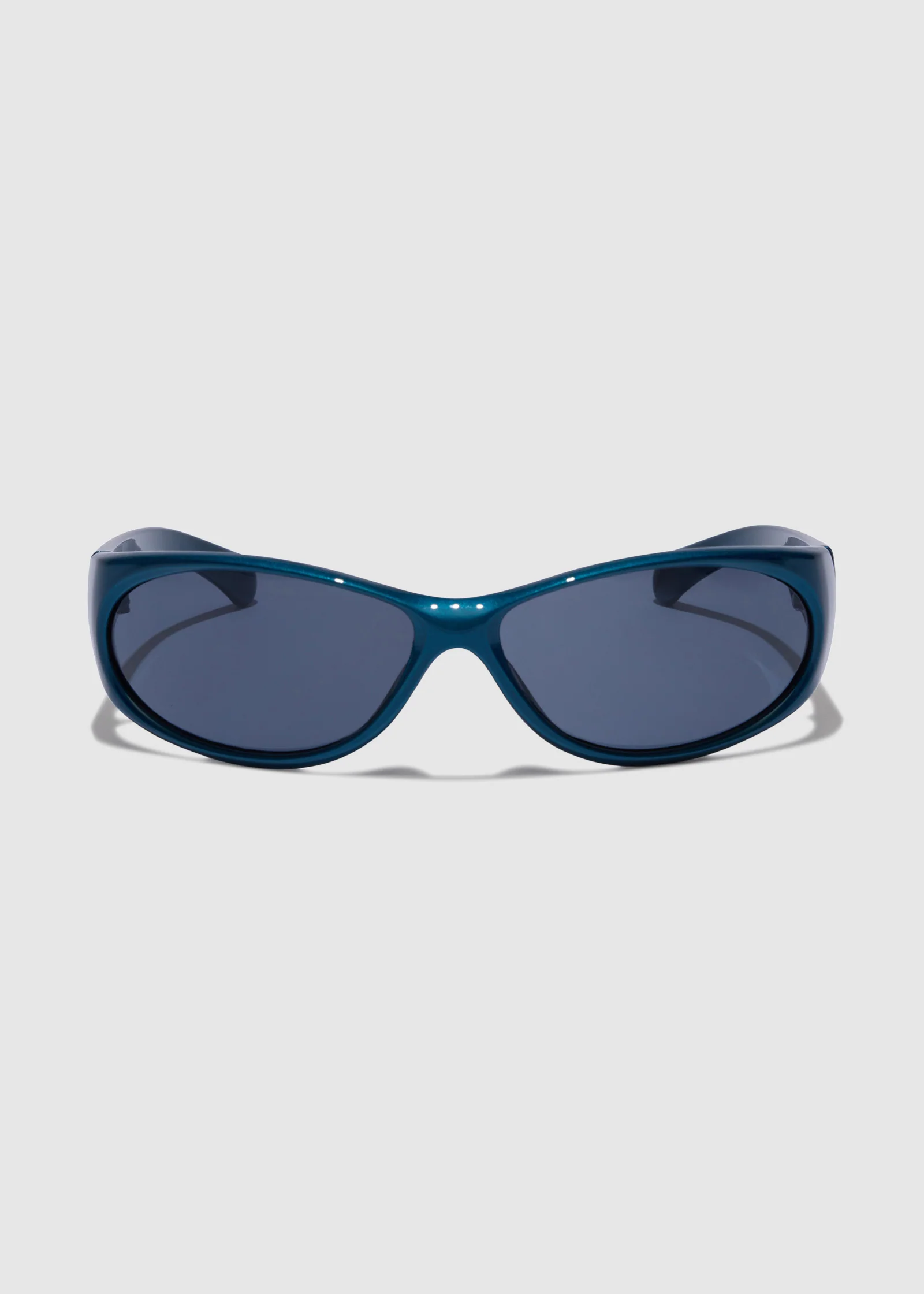Demon Speed Sunglasses
