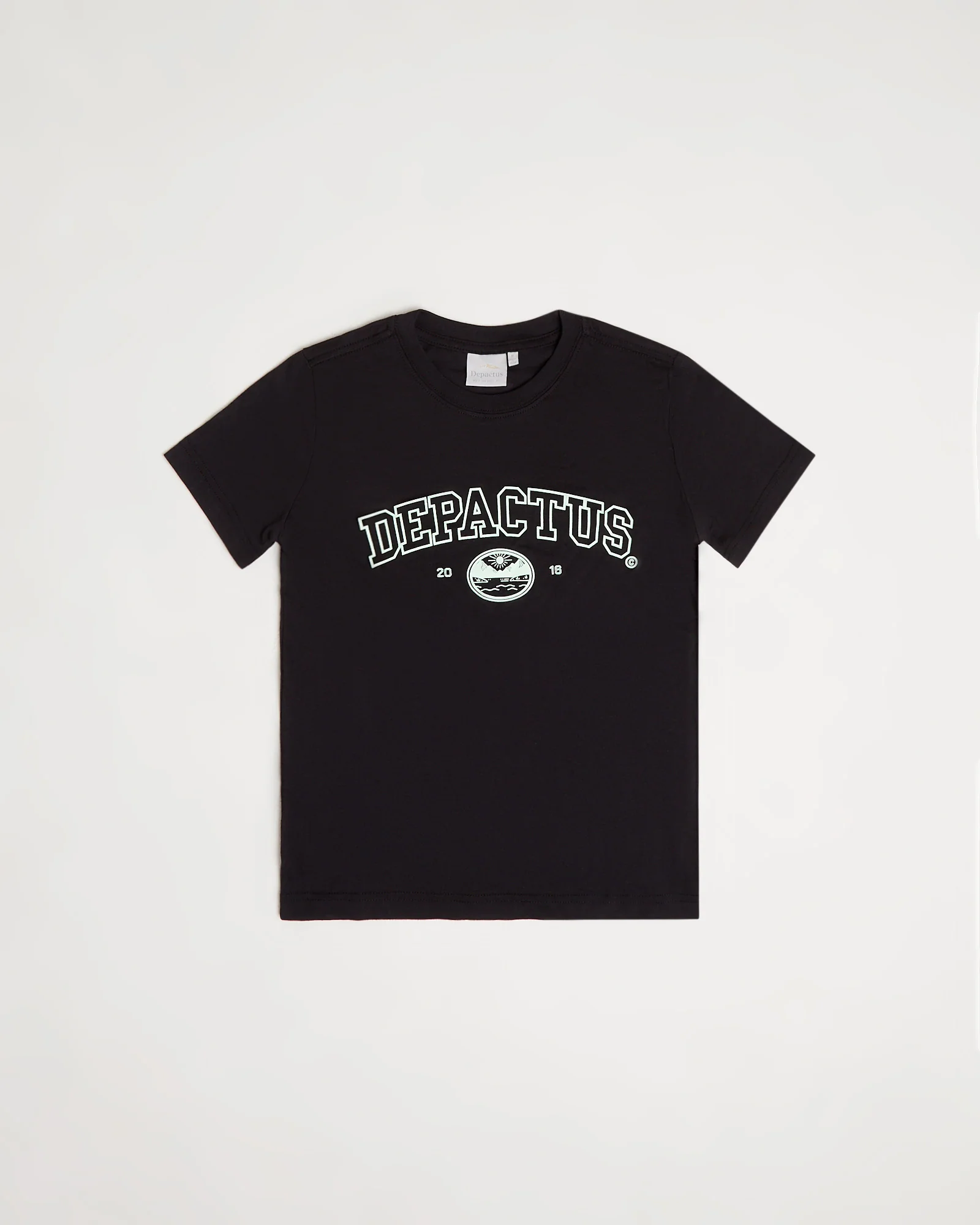 Desert T-Shirt