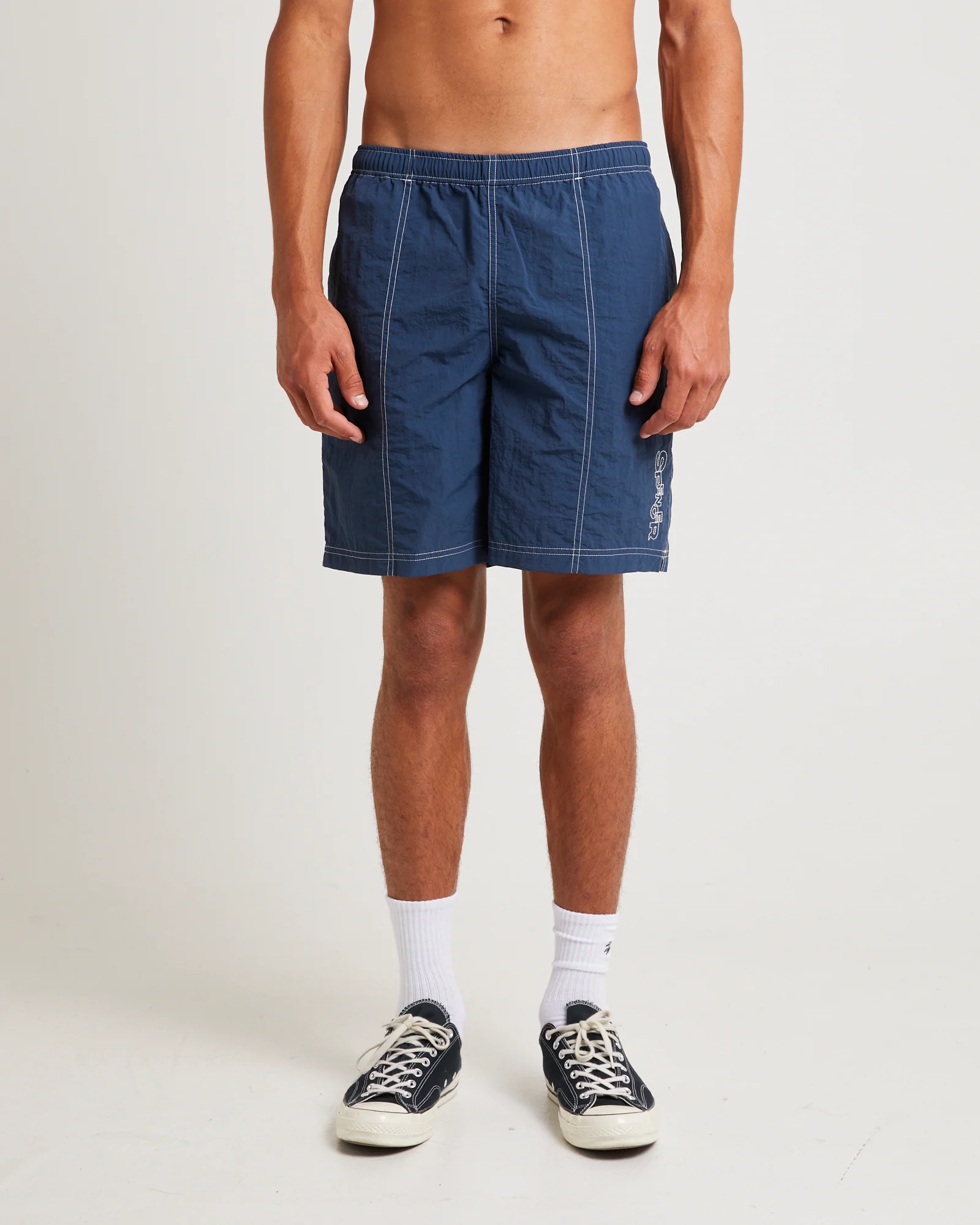 Digi Active Shorts