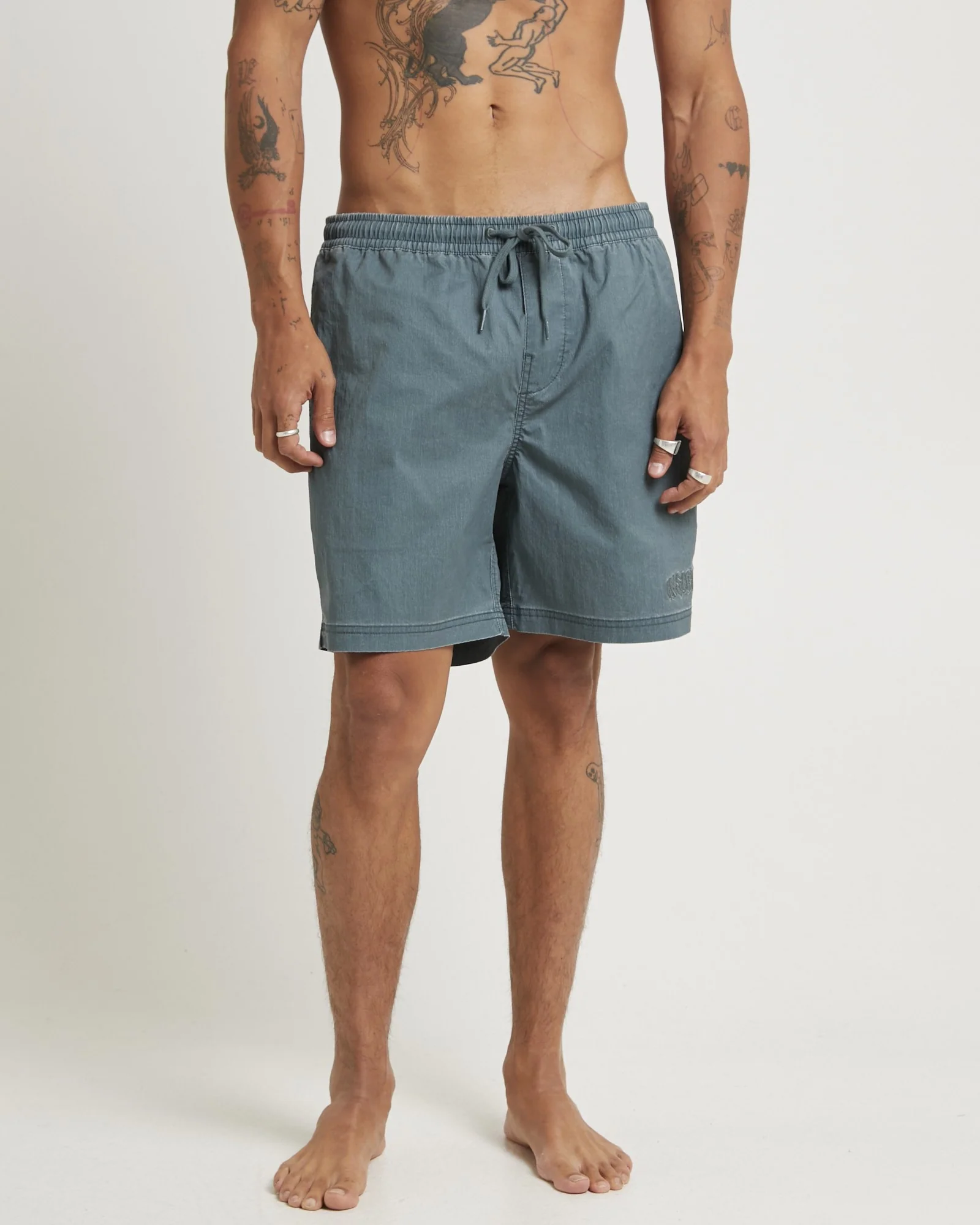Dive Boardshorts