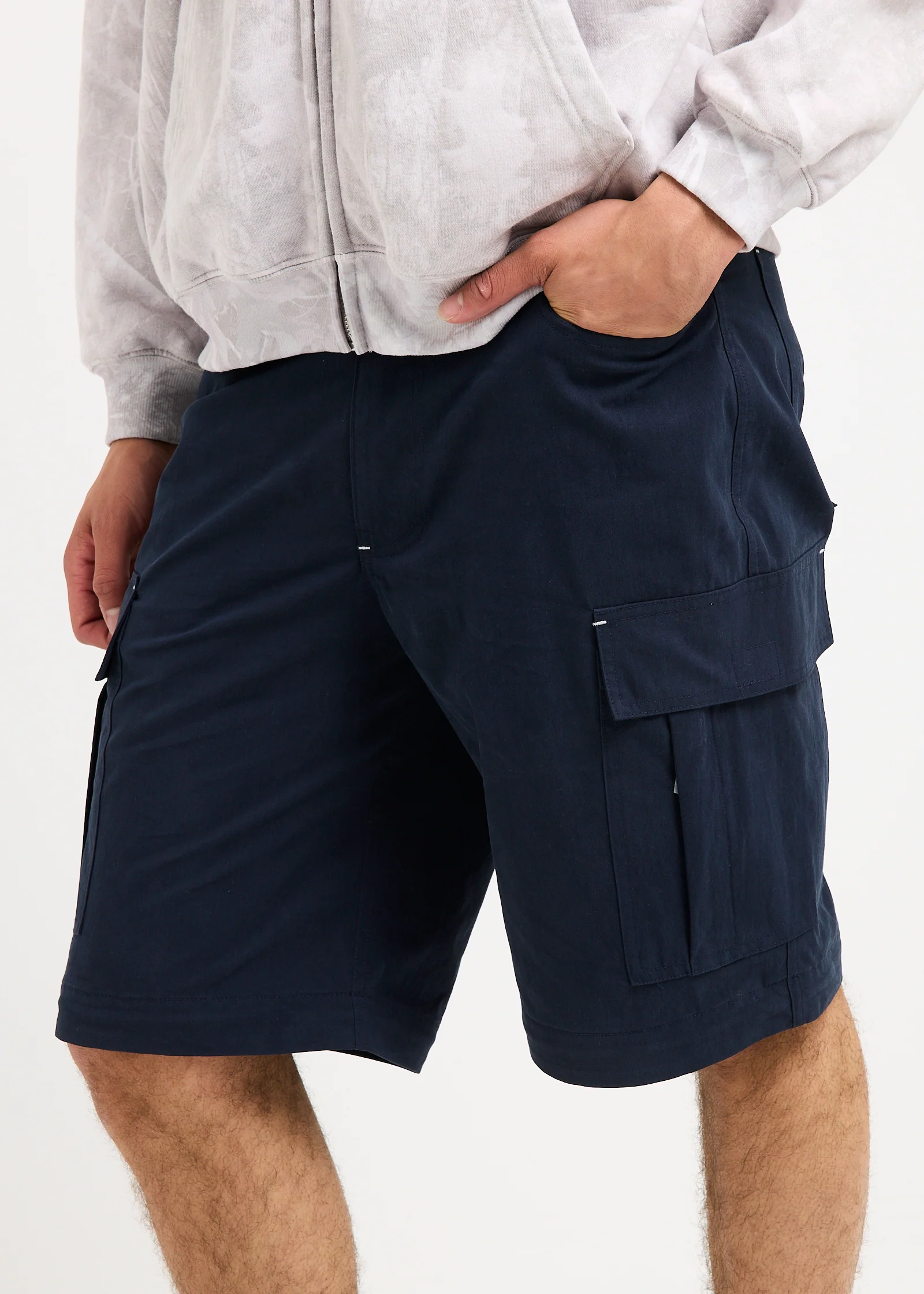 Division Ripstop Pants - Image 7