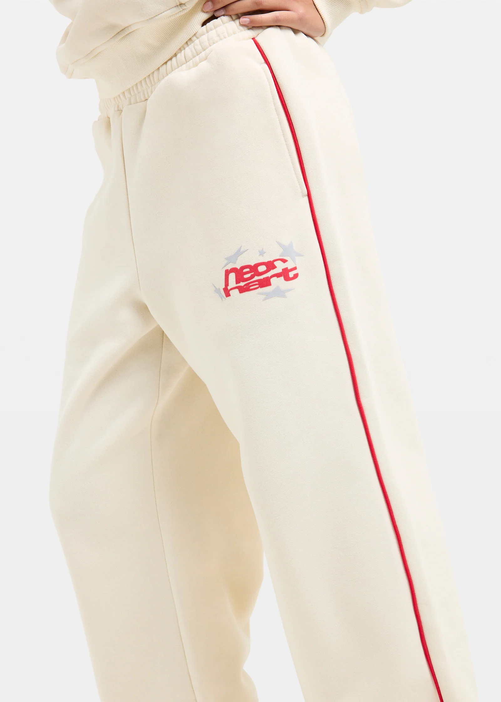 Doja Sweatpants - Image 2