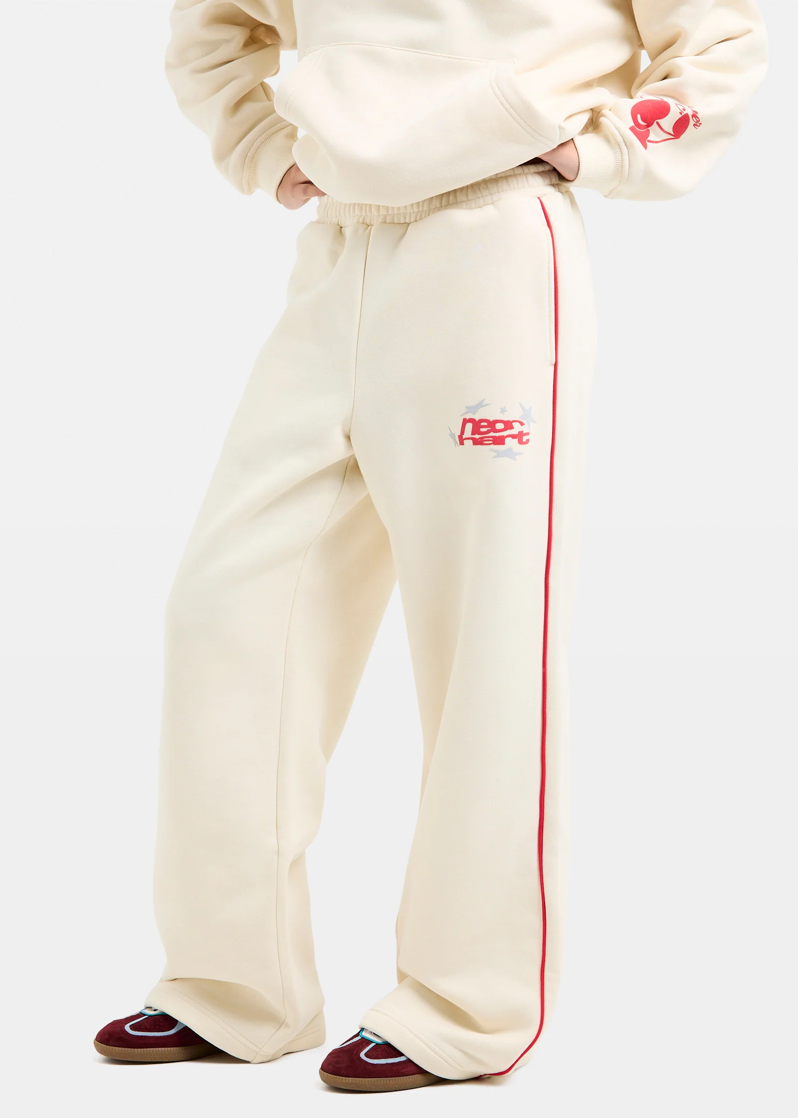 Doja Sweatpants - Image 4