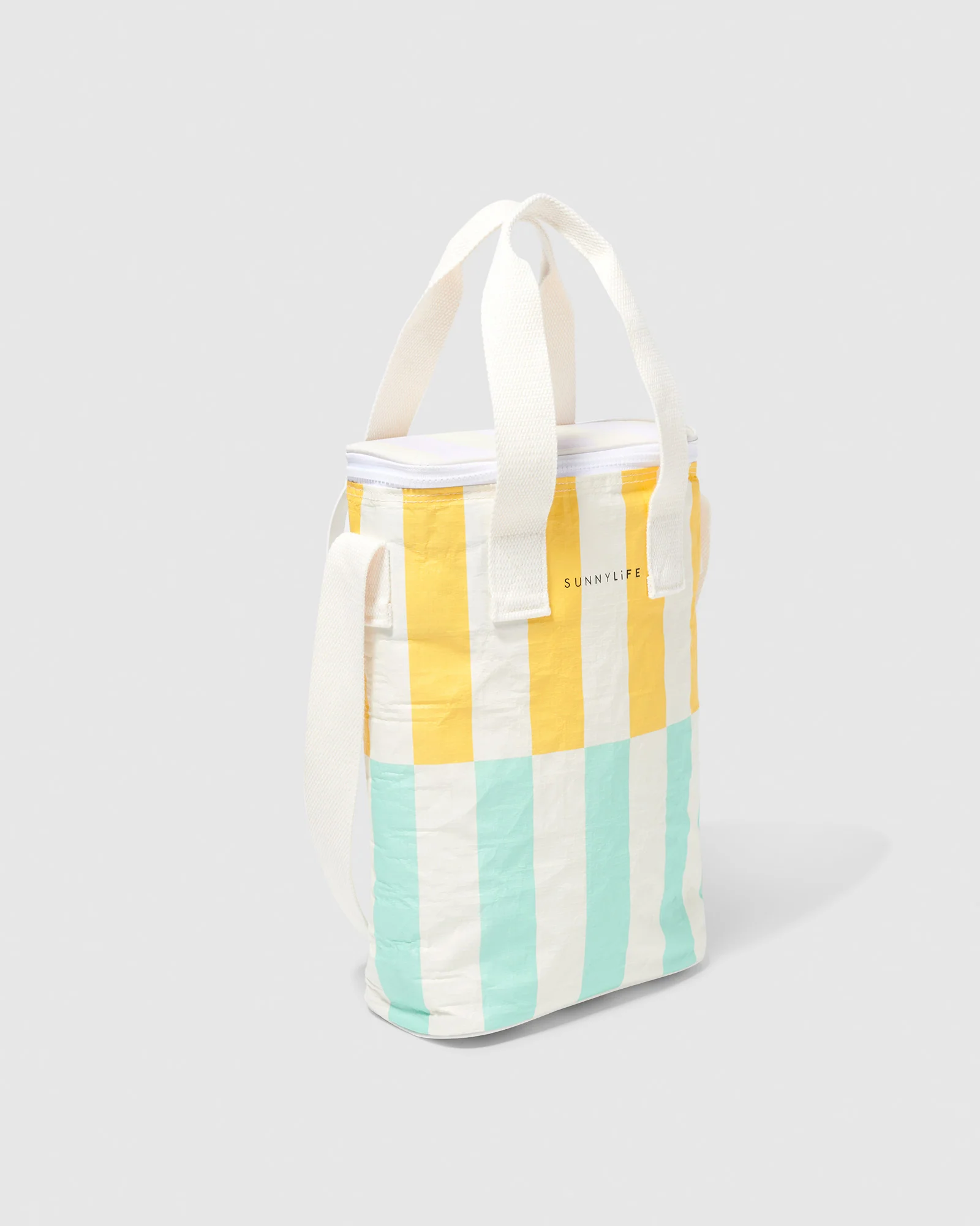Drinks Cooler Bag
