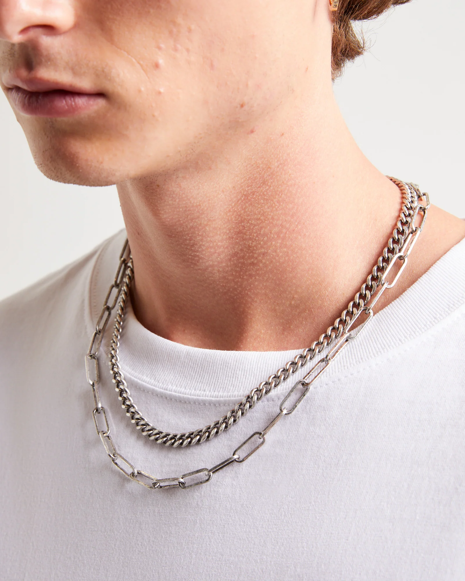 Dule Chain - Image 2
