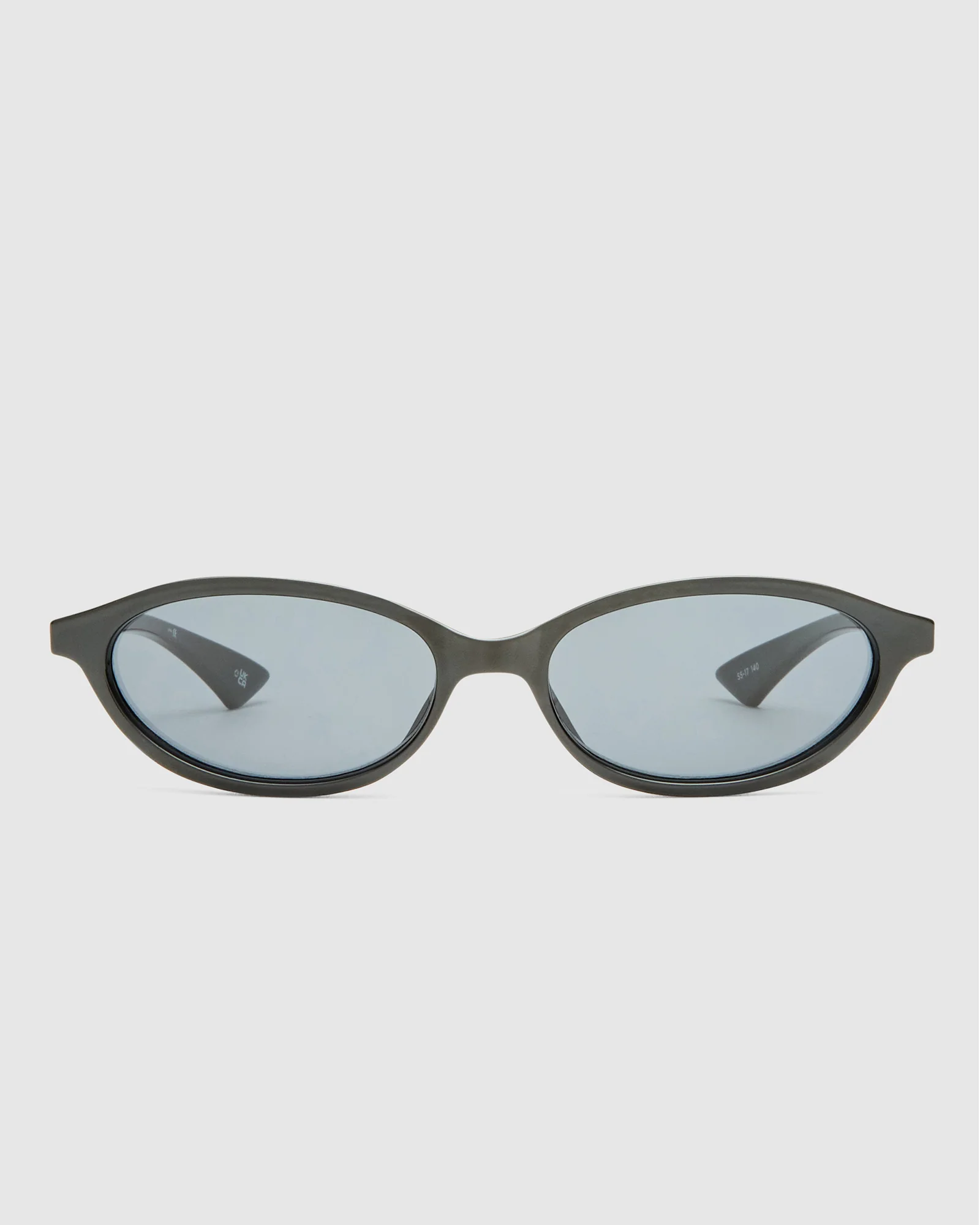 Duskfall Sunglasses