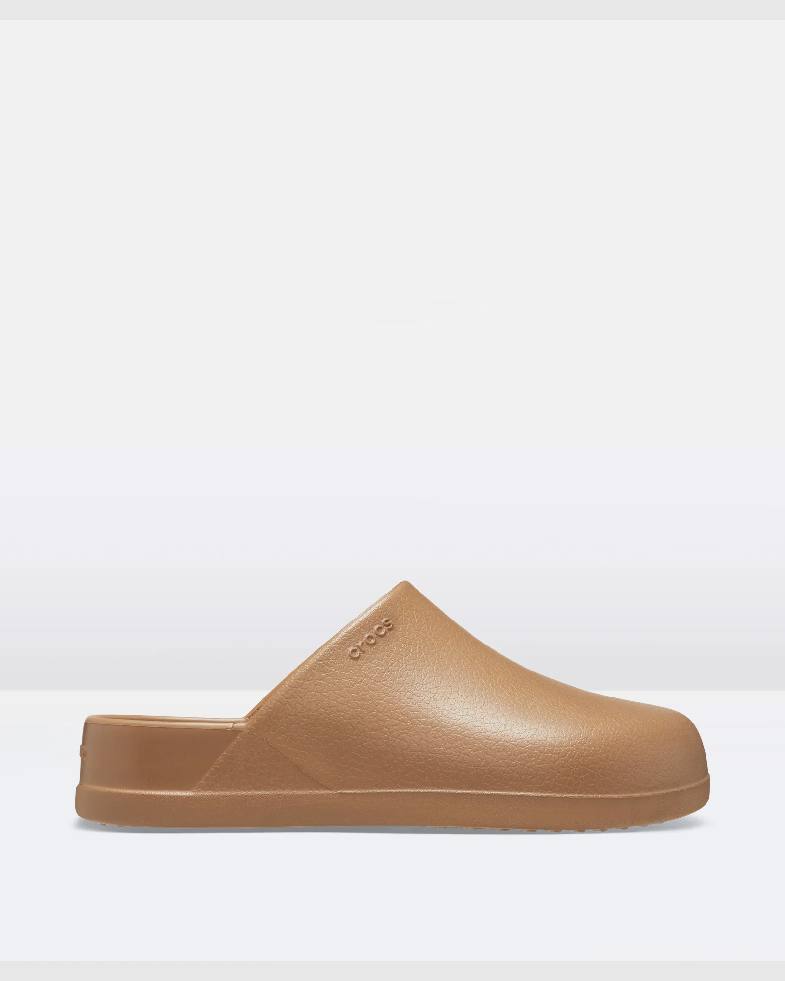 Dylan Clogs