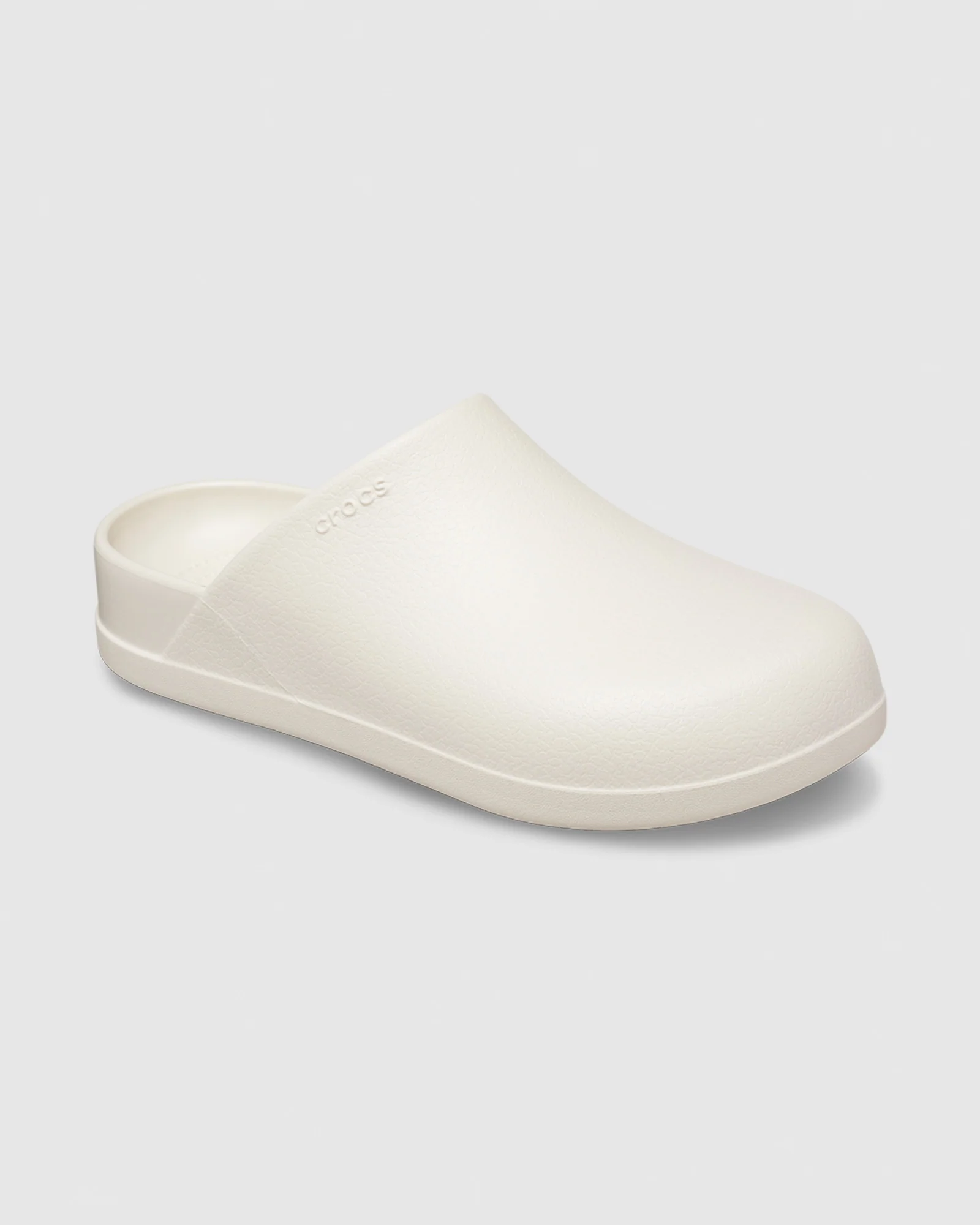 Dylan Clogs
