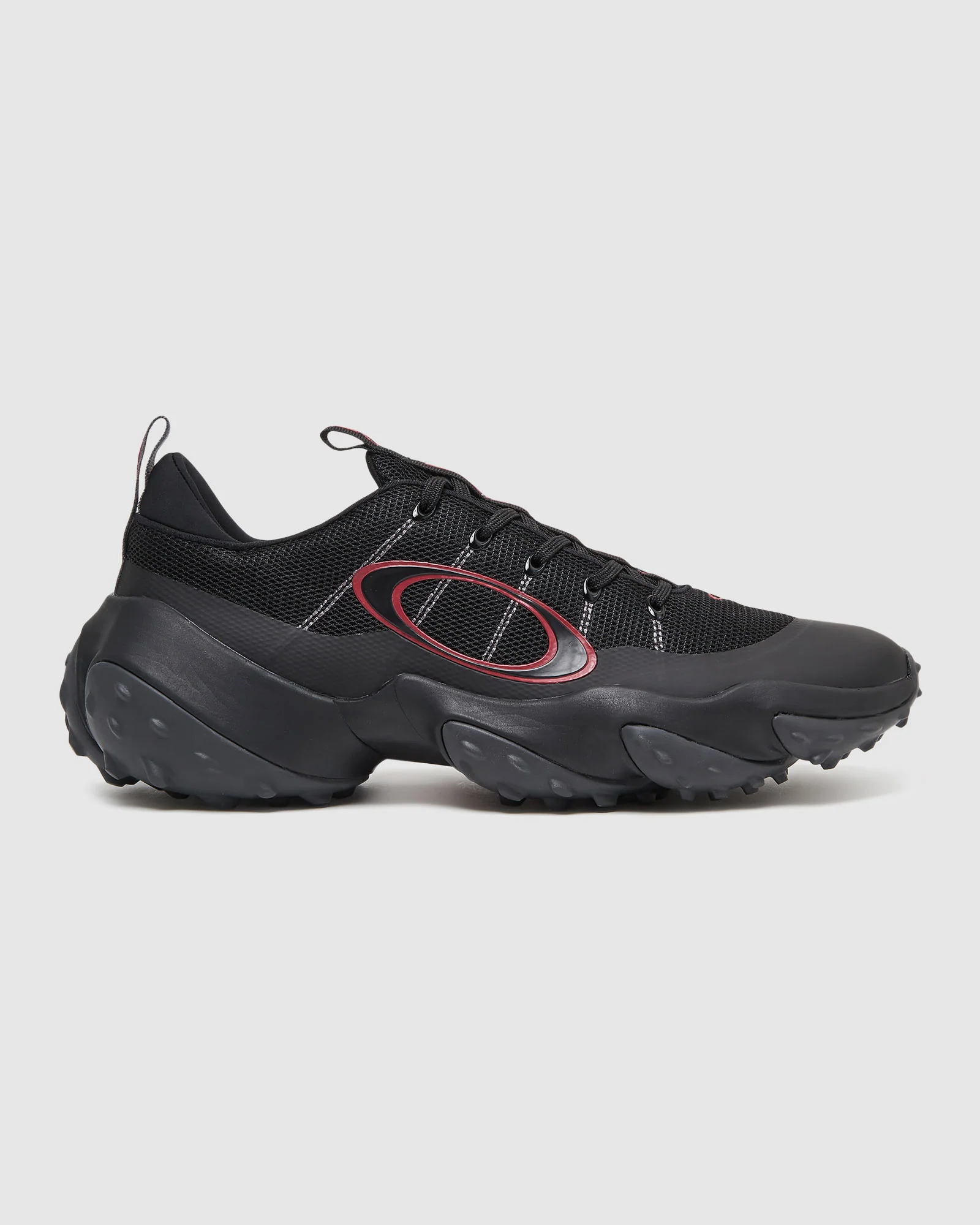 Edge Flex Sneakers