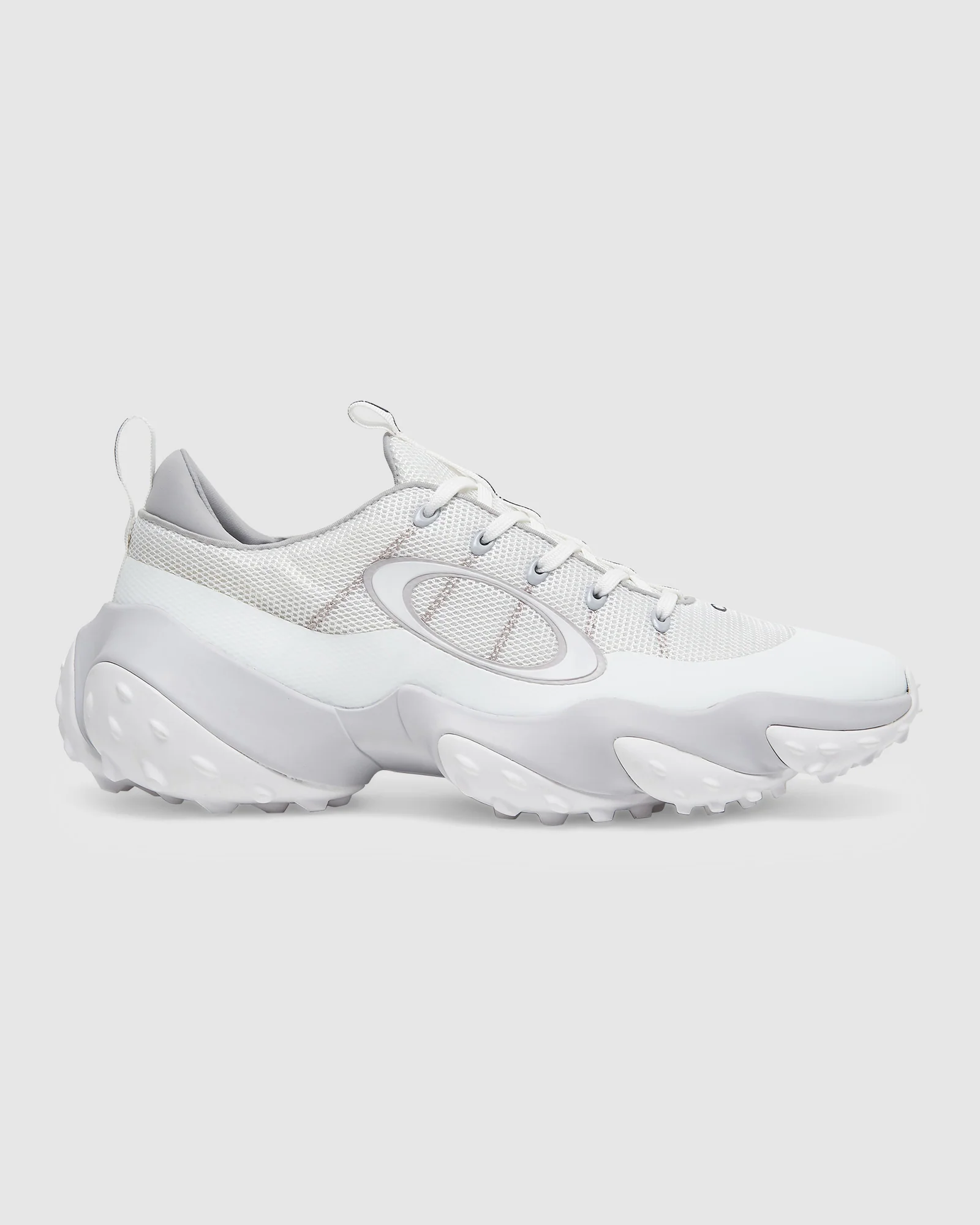 Edge Flex Sneakers