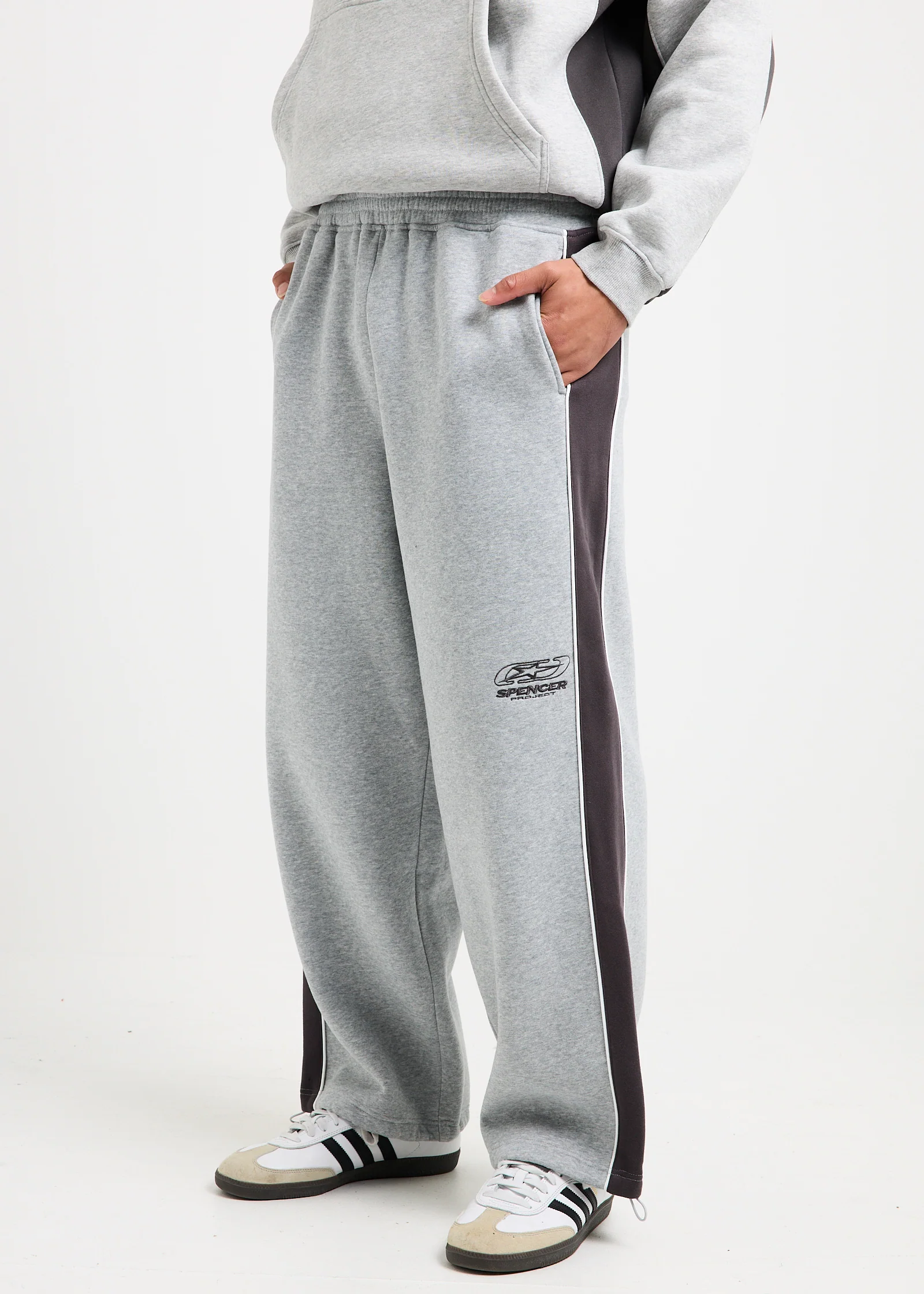 Effective Baggy Pants - Image 3