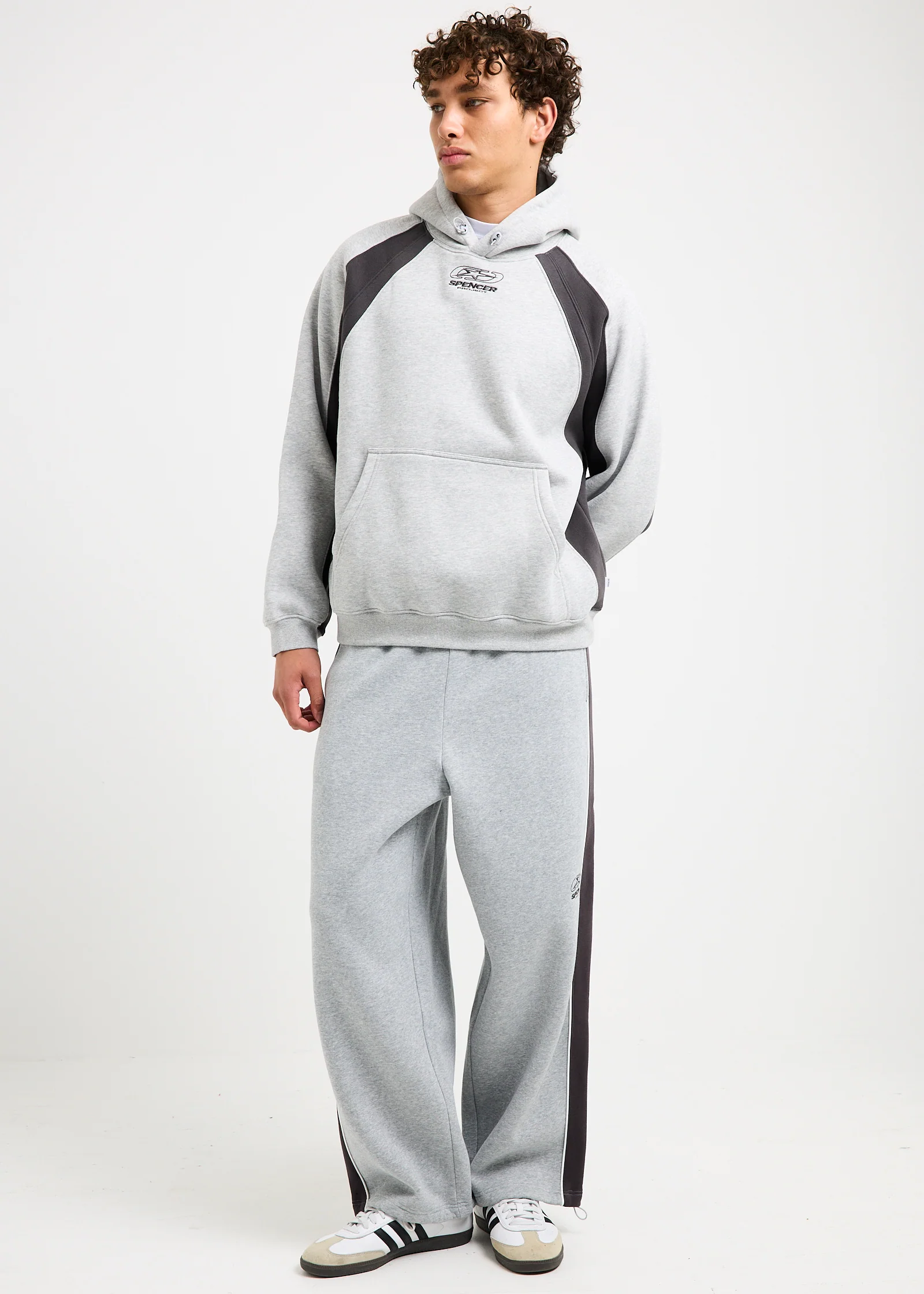 Effective Baggy Pants - Image 4
