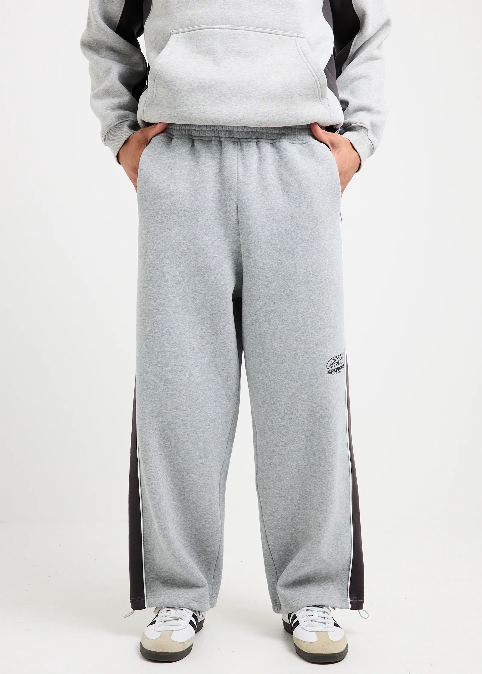 Effective Baggy Pants - Image 6
