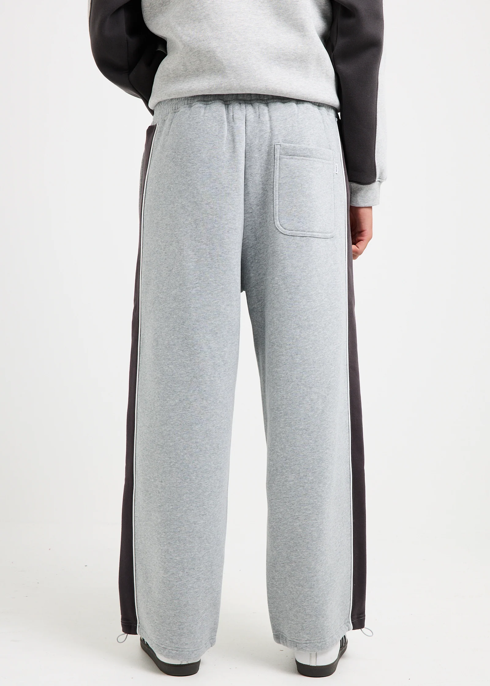 Effective Baggy Pants - Image 7