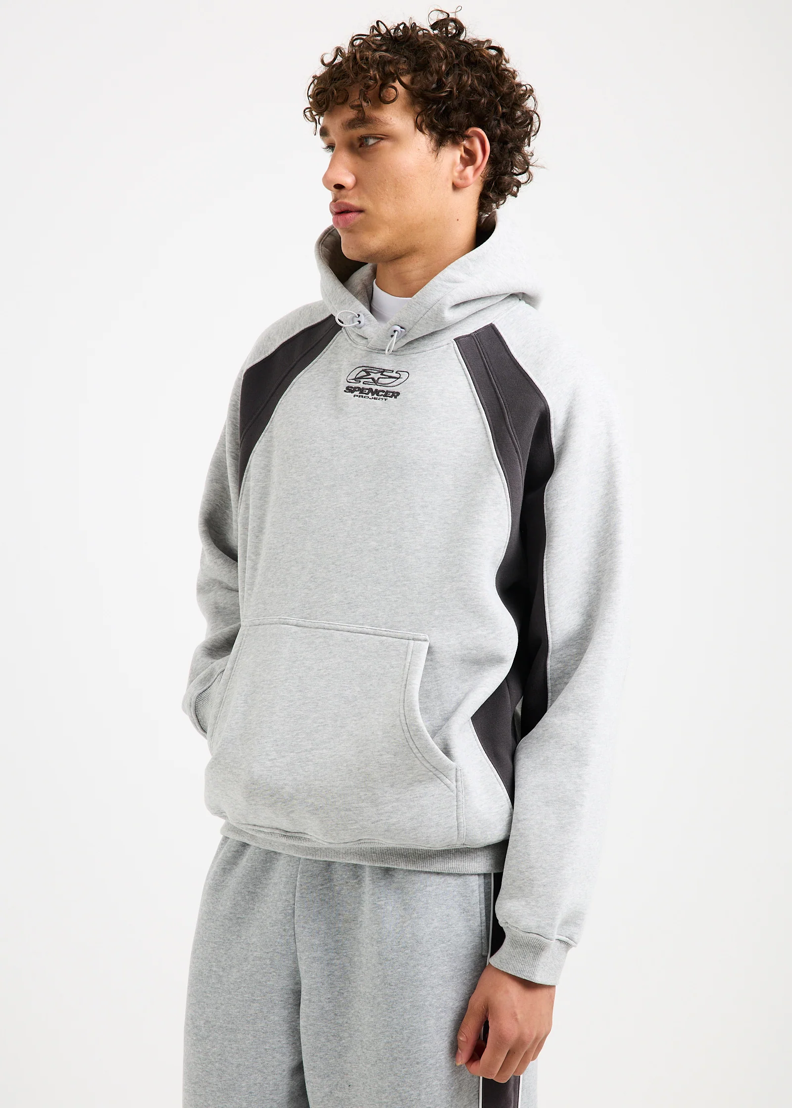 Effective Hoodie - Image 4