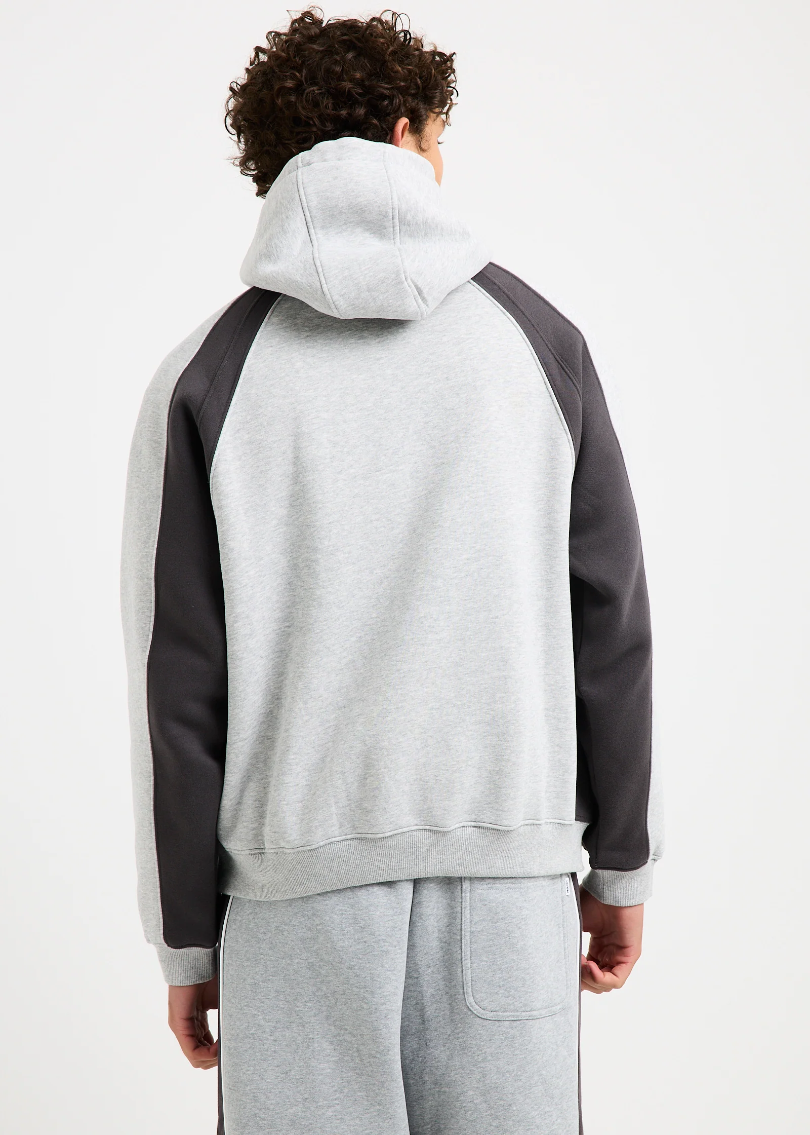 Effective Hoodie - Image 5