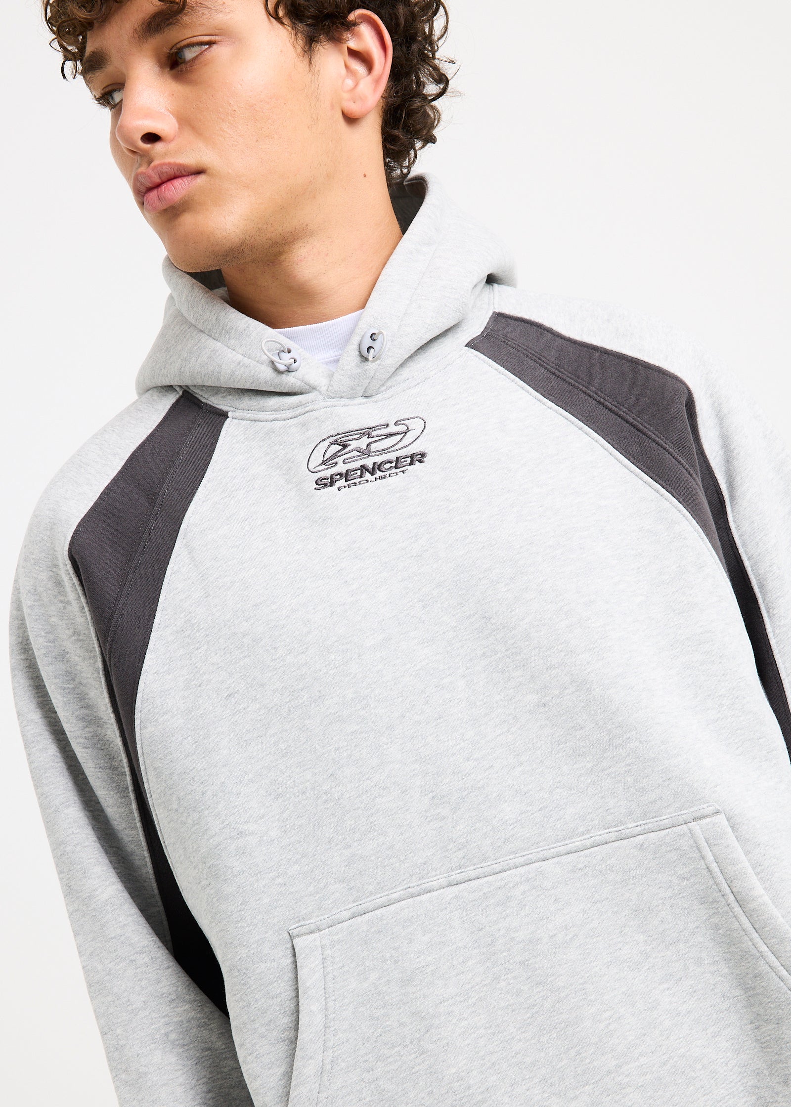 Effective Hoodie - Image 6