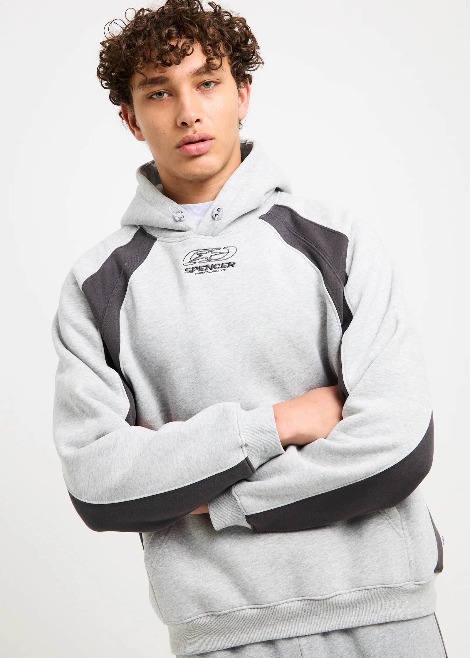 Effective Hoodie - Image 7