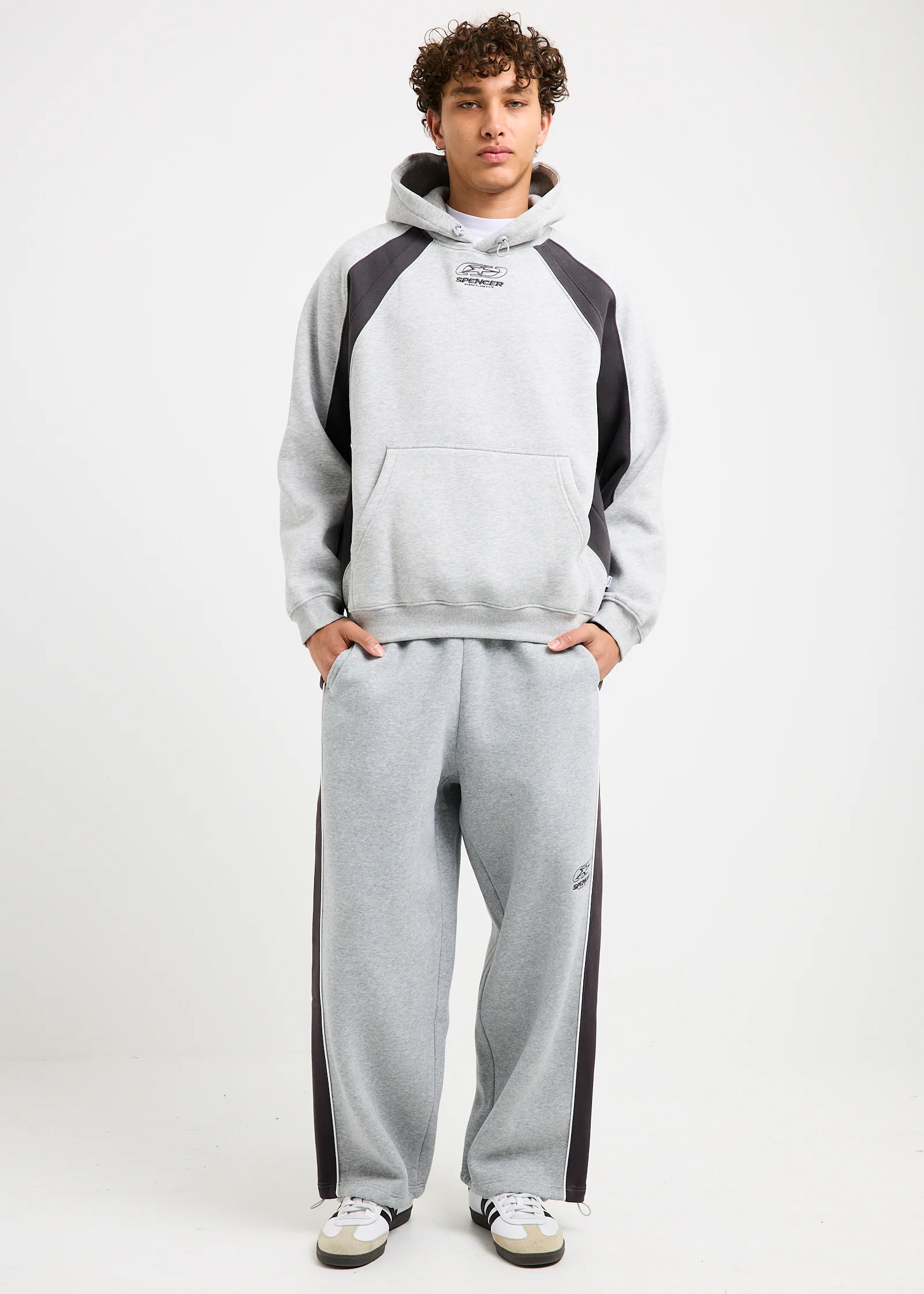 Effective Hoodie - Image 8