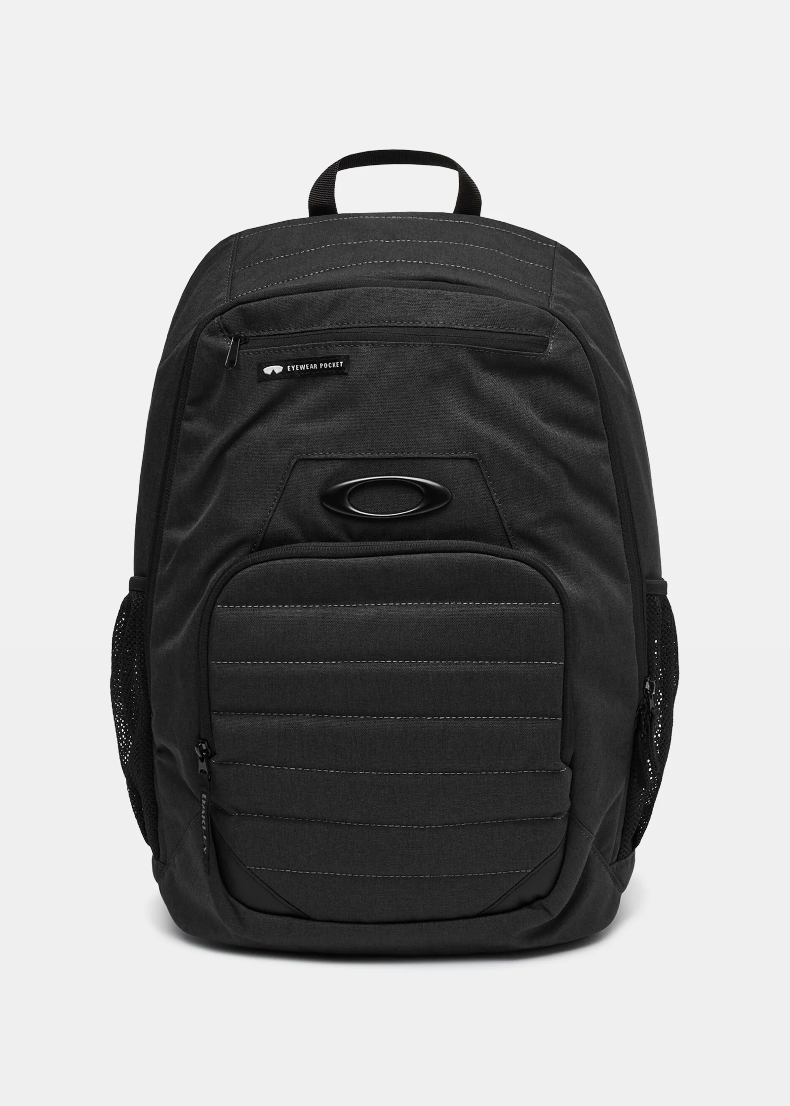 Enduro 25Lt 4.0 Bag