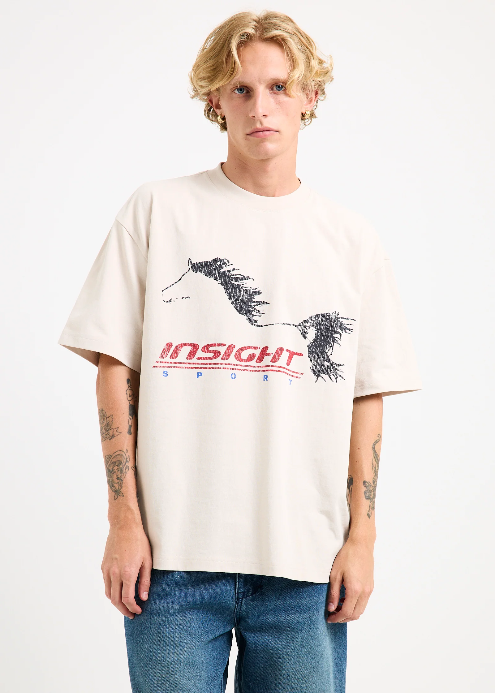 Epilogue T-Shirt - Image 2