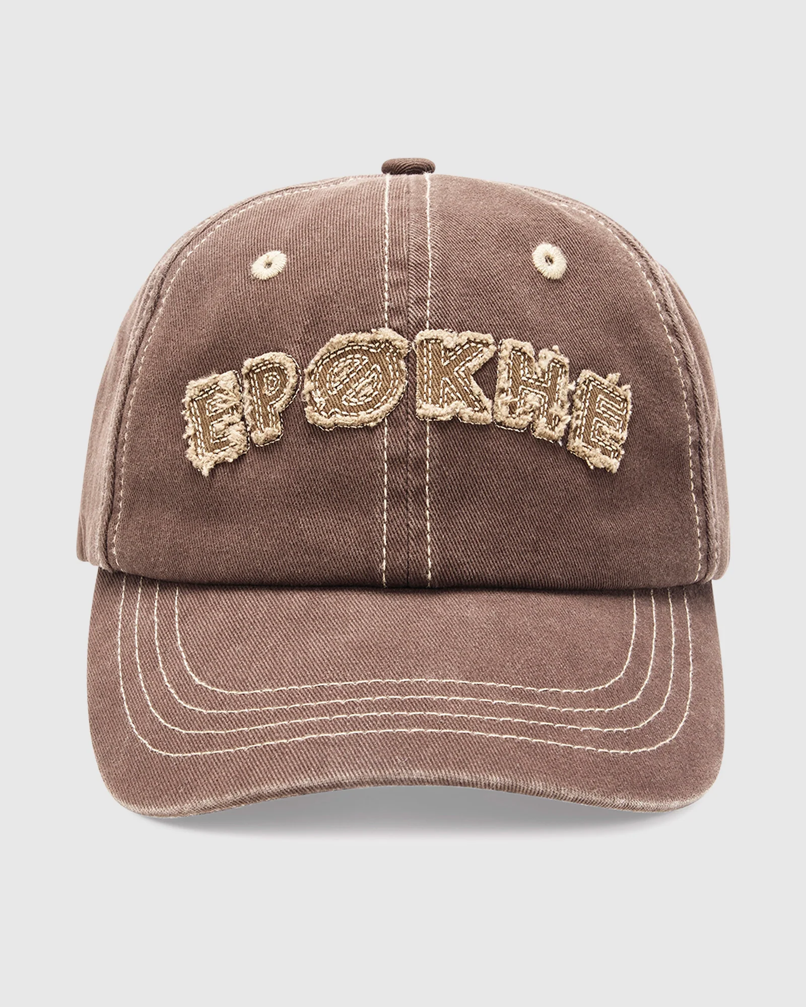 Epokhe Major Cap