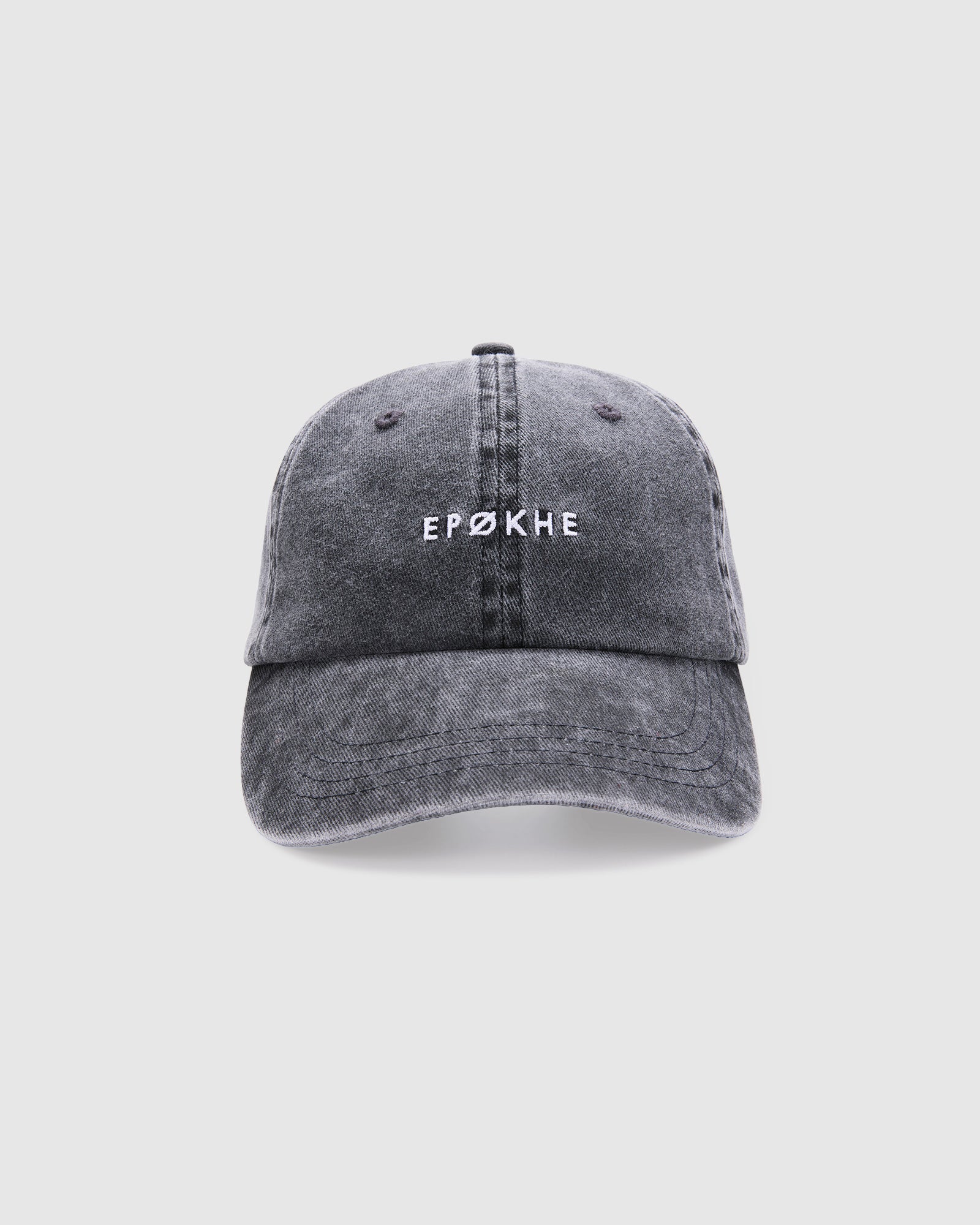 Epokhe Prime Cap
