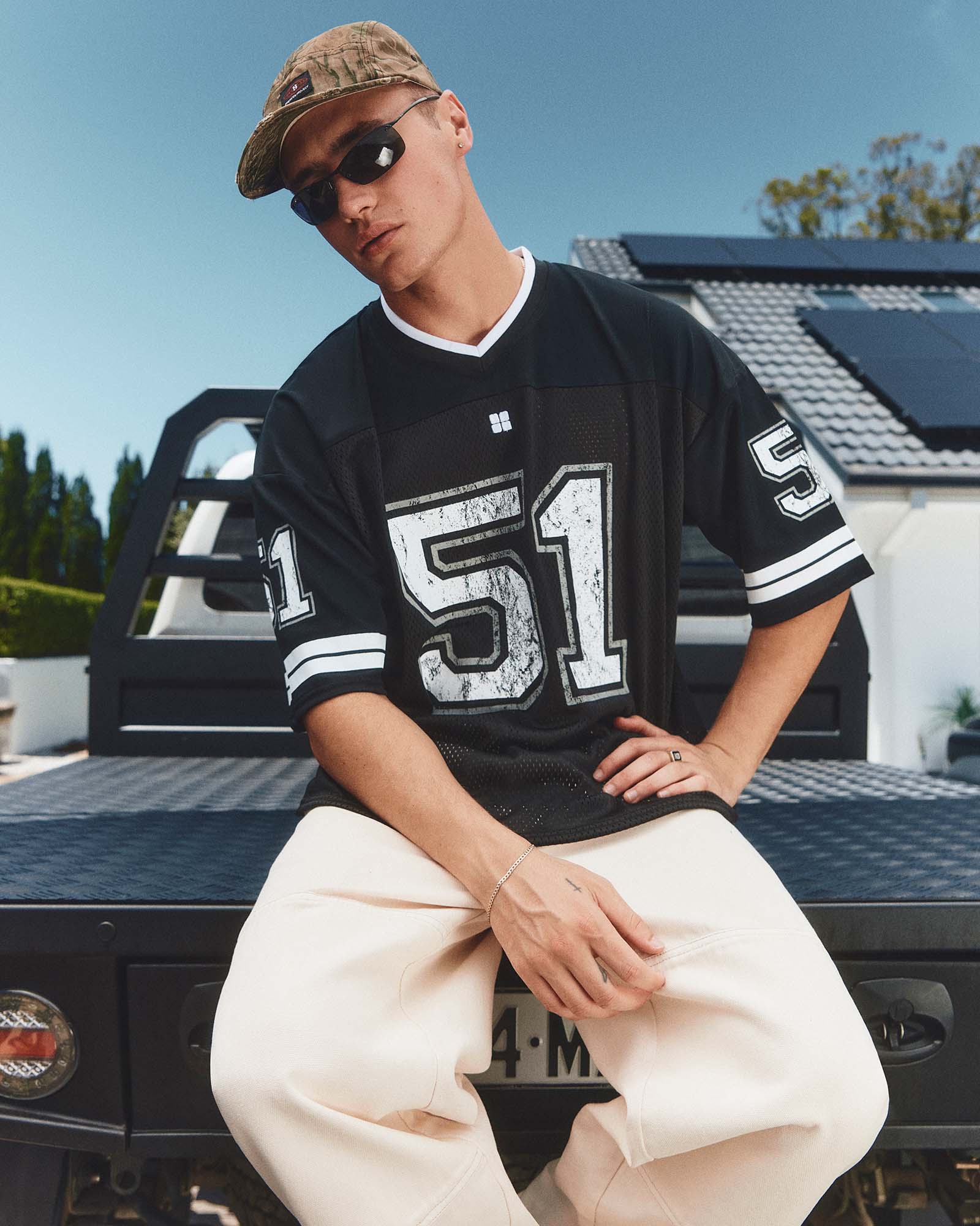 Era Jersey