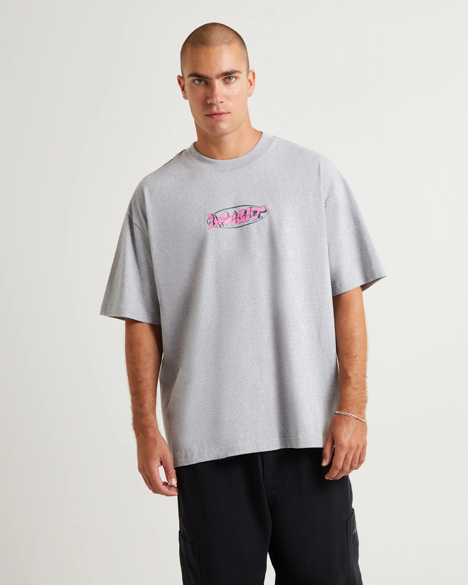 Era Short Sleeve T-Shirt