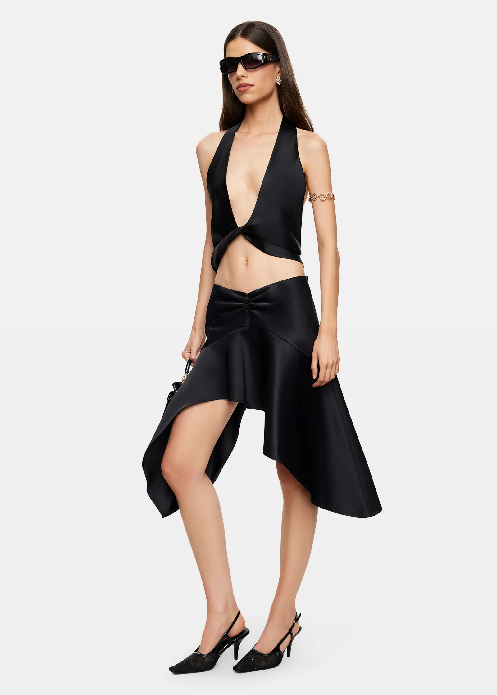 Esme Halter - Image 2
