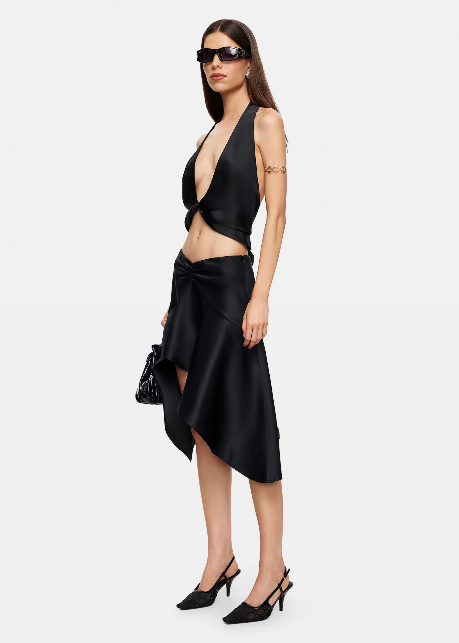 Esme Halter - Image 3