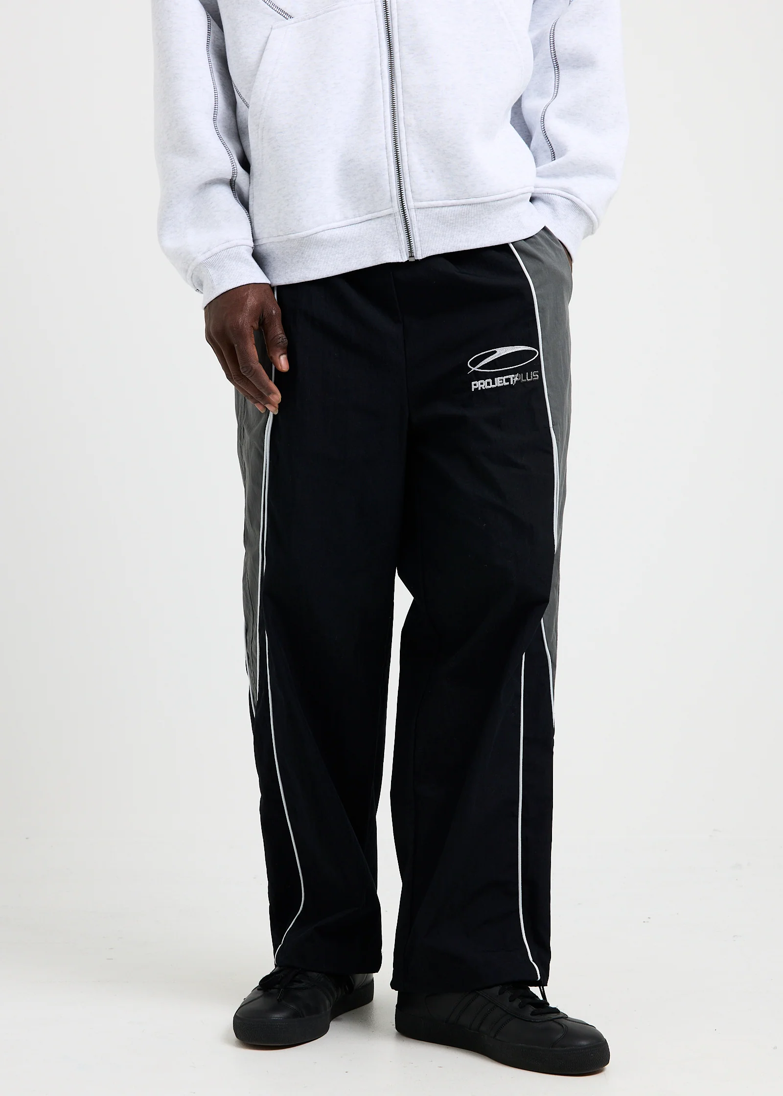 Essential Pants