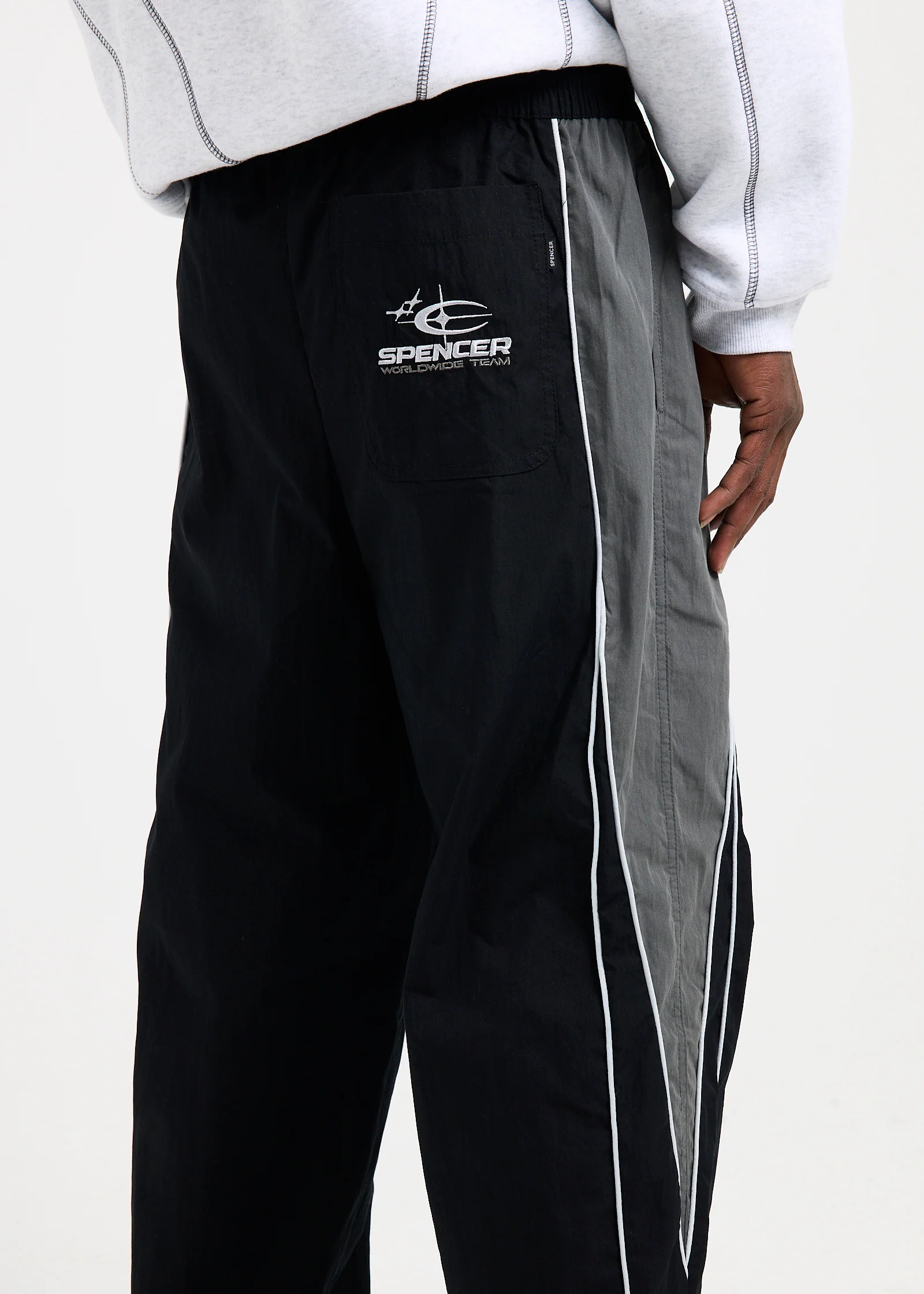 Essential Pants - Image 2