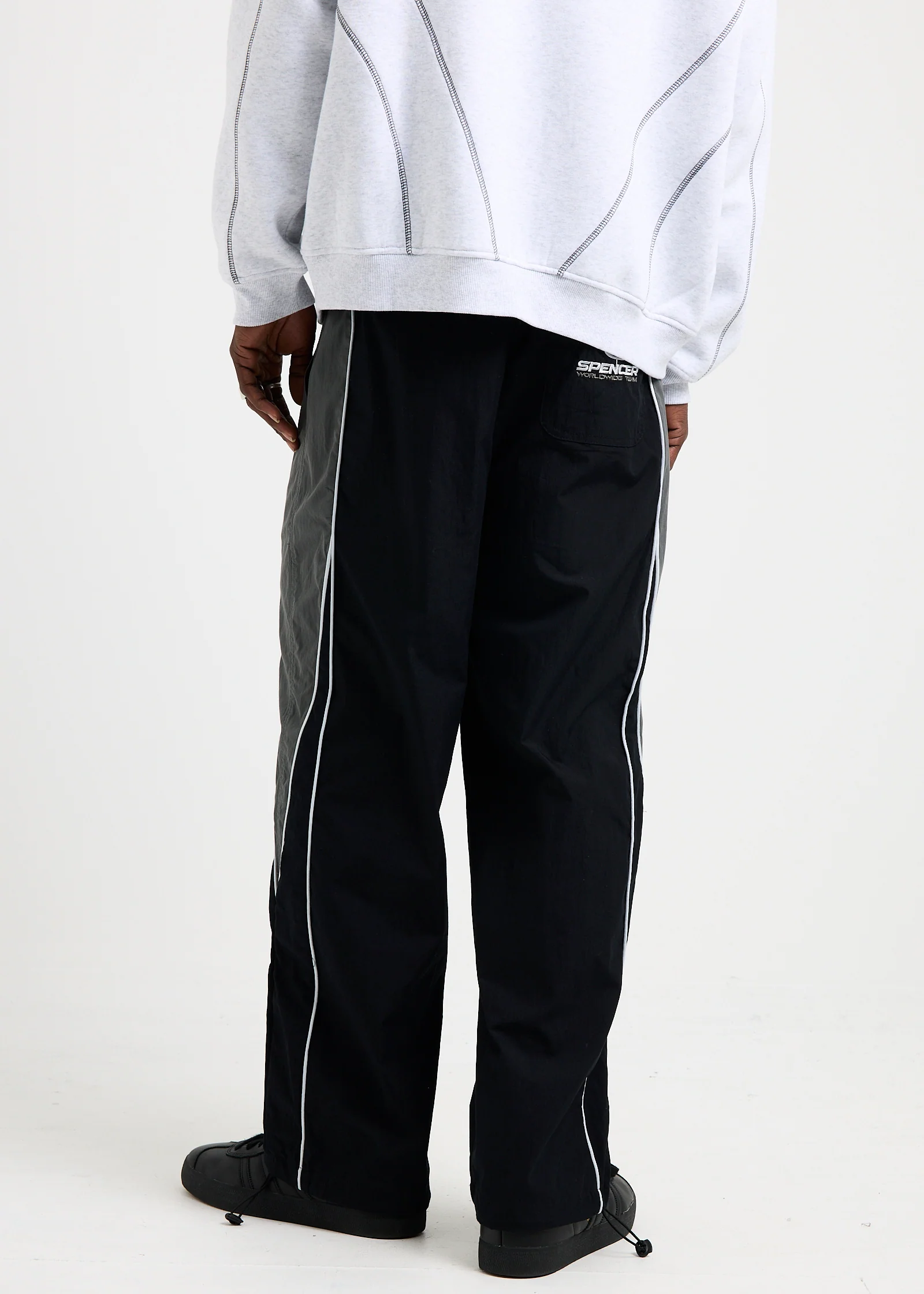 Essential Pants - Image 5