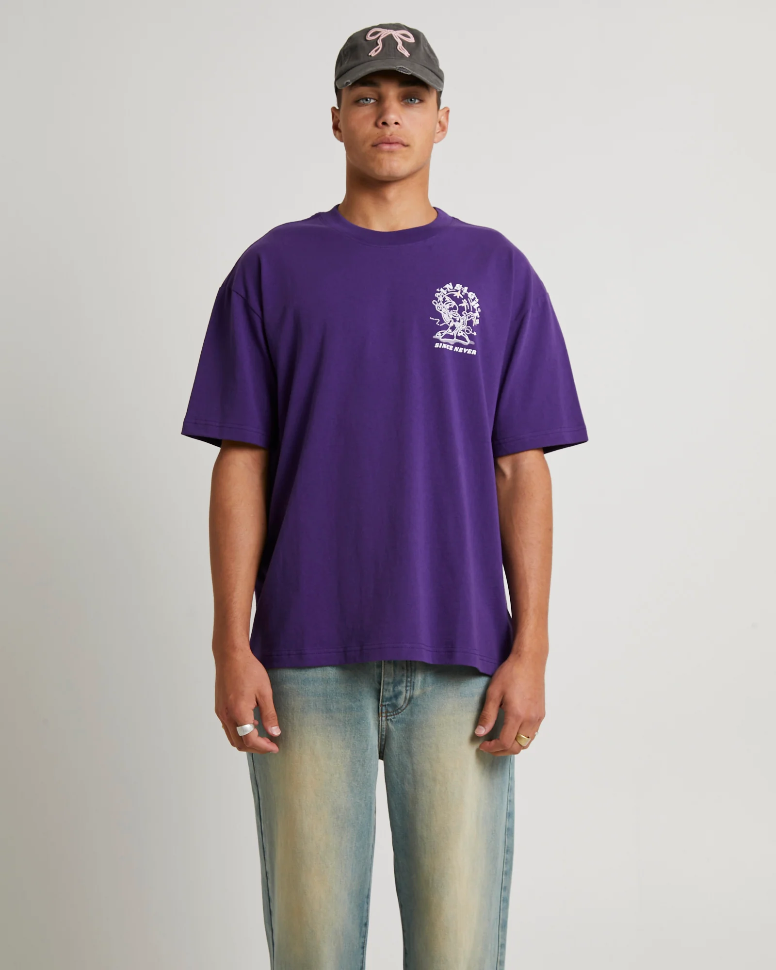 Evergreen T-Shirt - Image 2
