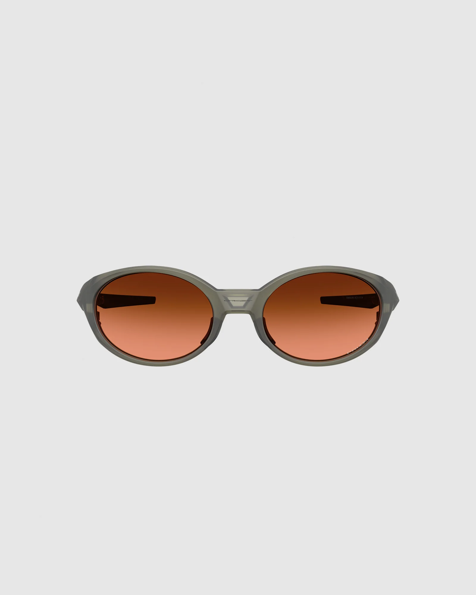 Eye Jacket Redux Sunglasses