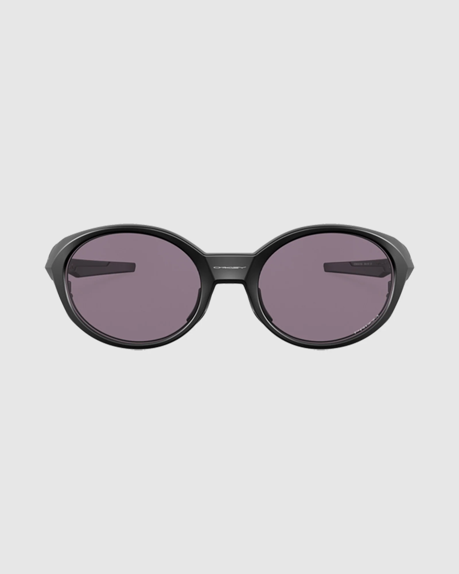 Eye Jacket Redux Sunglasses
