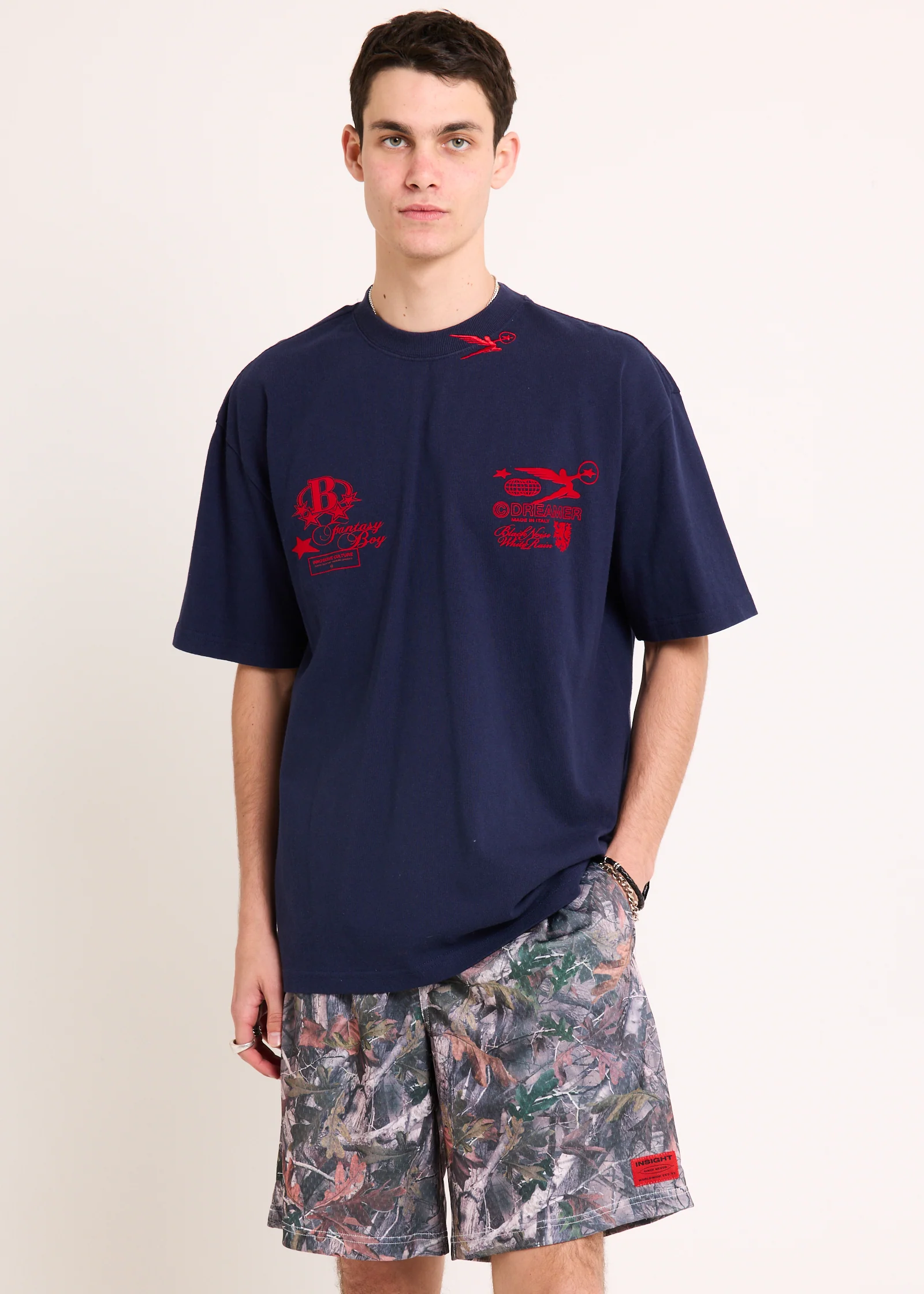 Fantasia T-Shirt